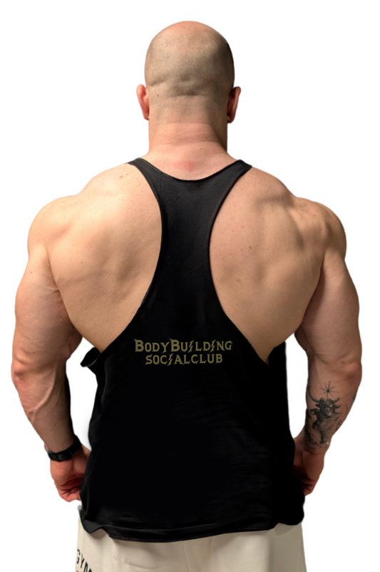 Canotta Miami Gold Edt