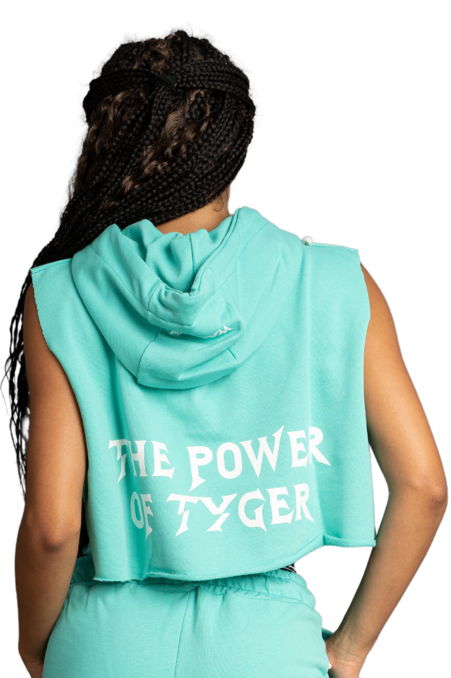 Gracias por enviarnos tu modificación.