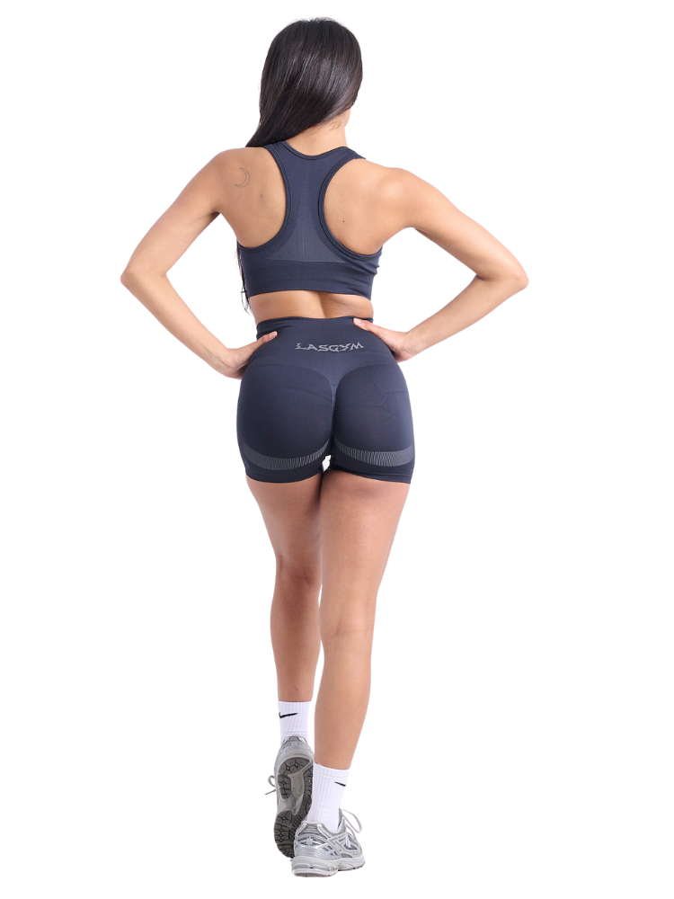 Pantalones cortos JAQ