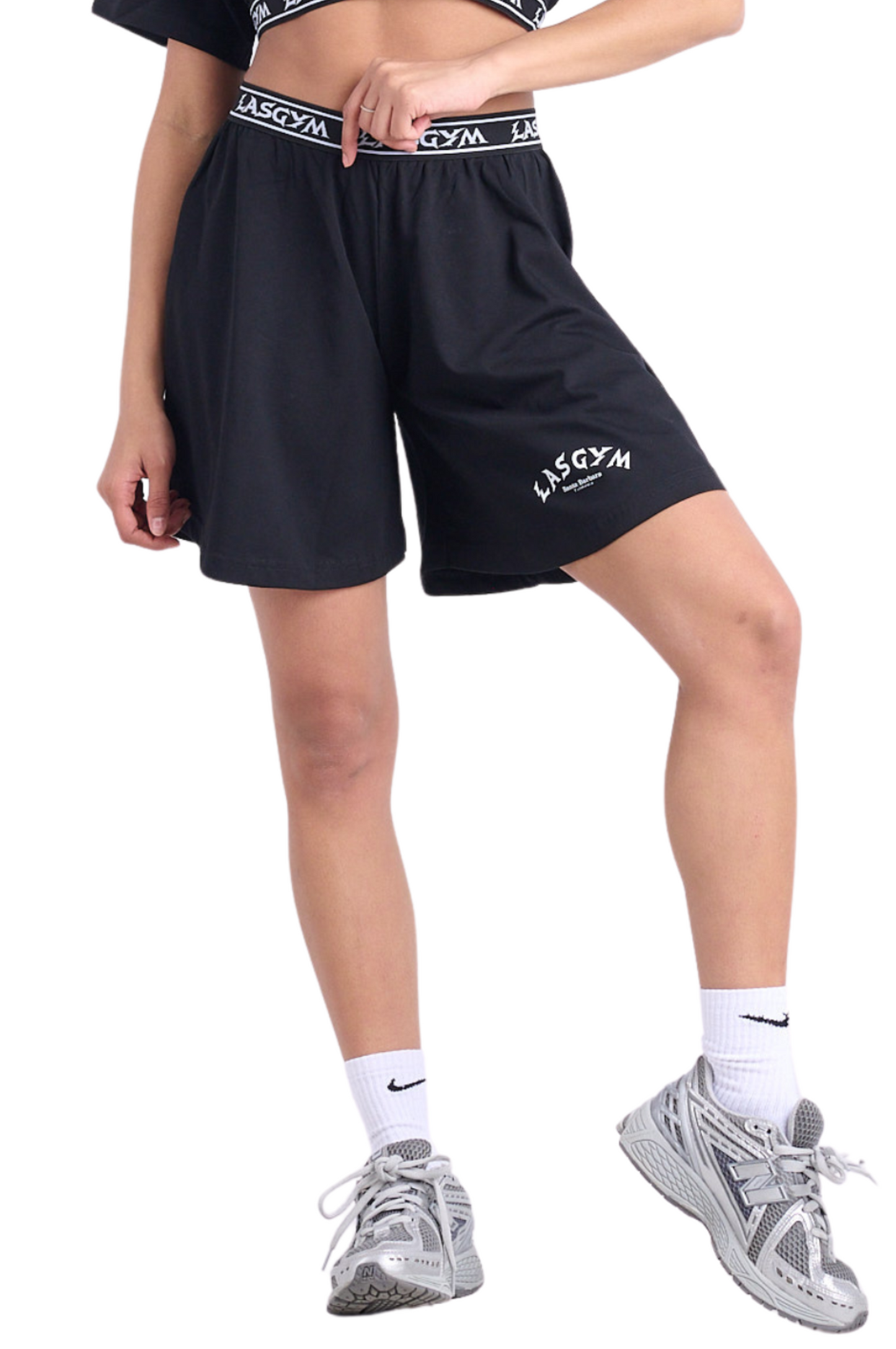 Shorts OUTLET