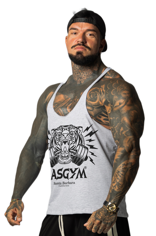 Canotta 90 Yosemite Black EDT