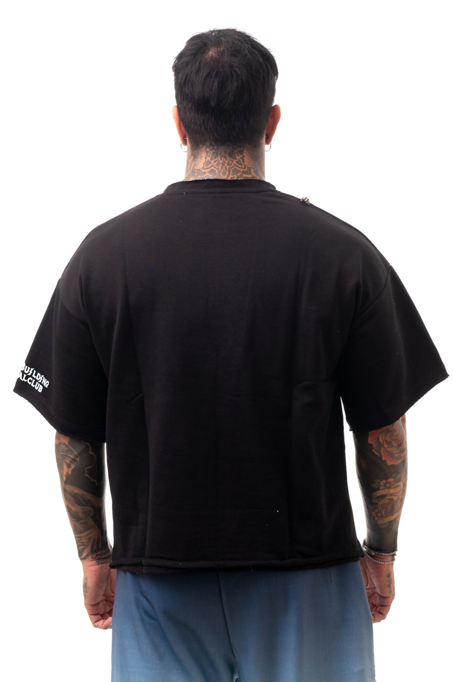 SanBernardino OUTLET