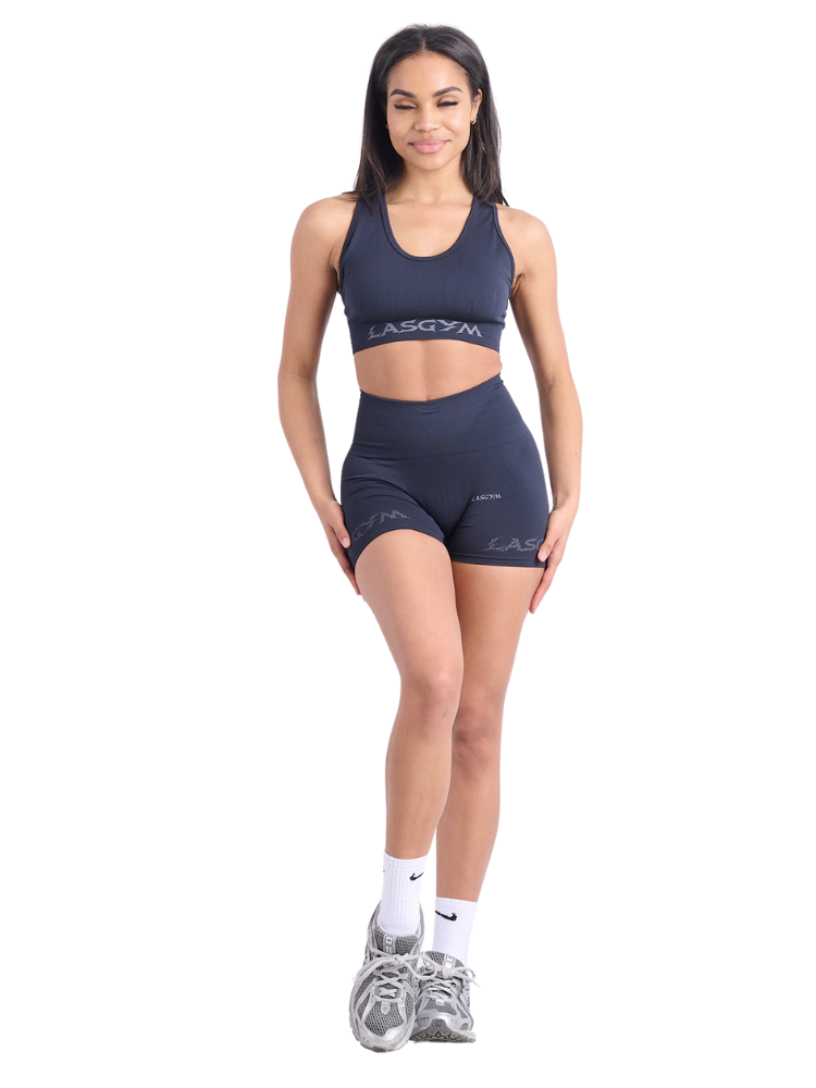 Pantalones cortos JAQ