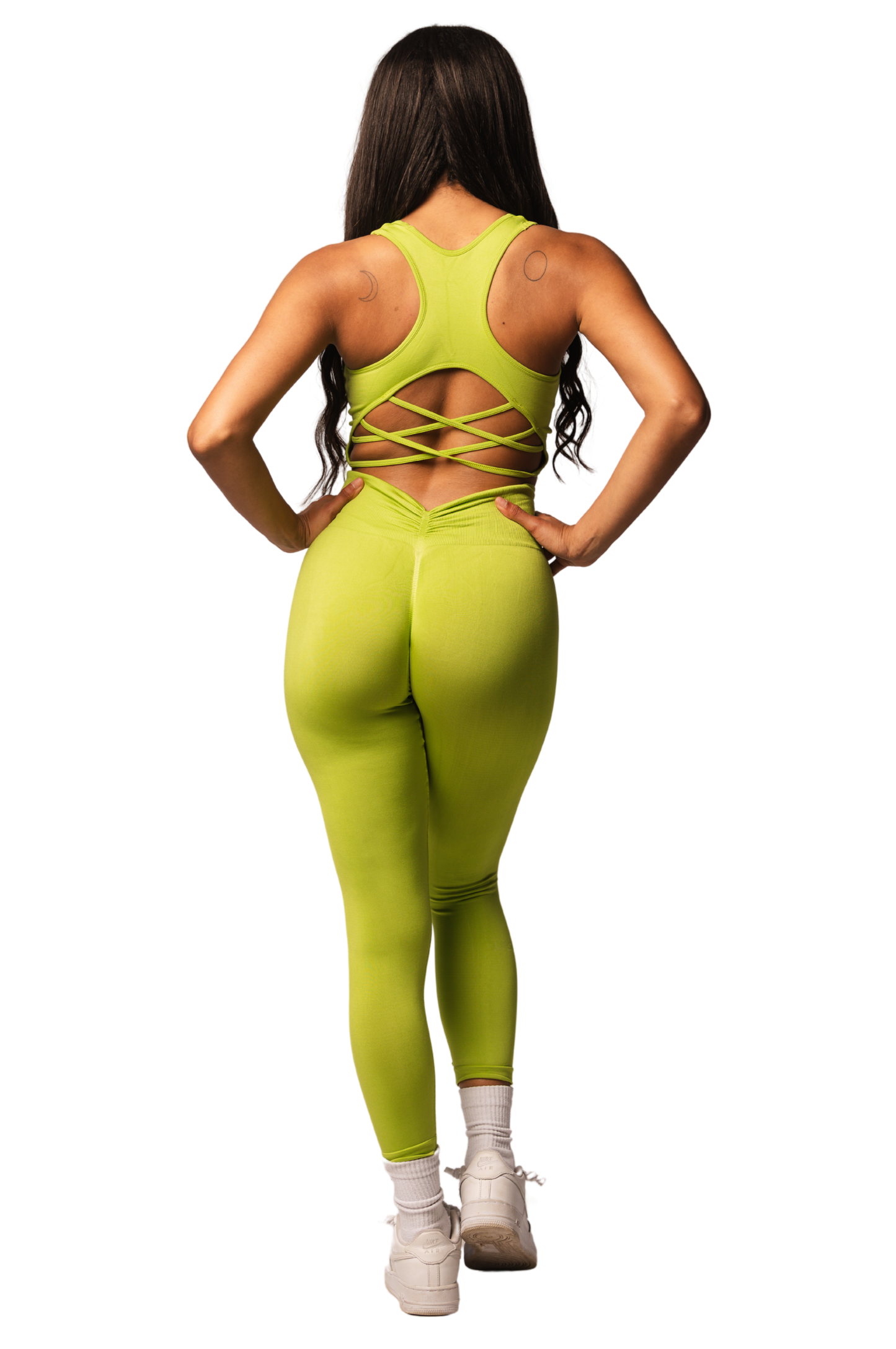 Leggins GLENDA