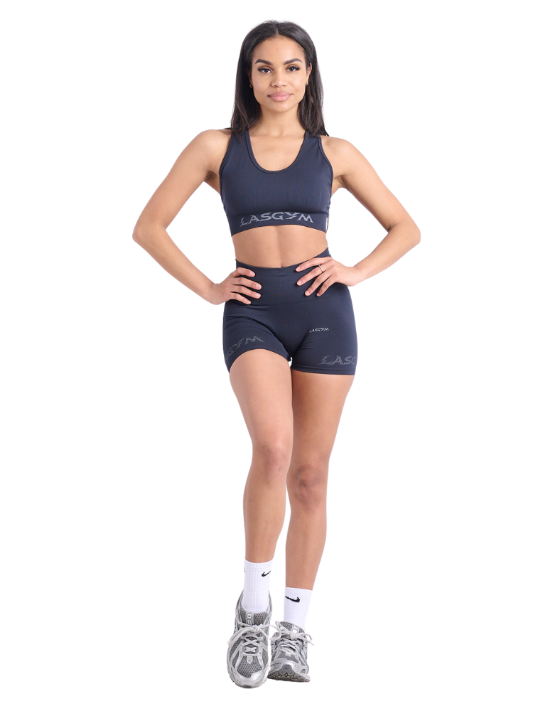 Pantalones cortos JAQ