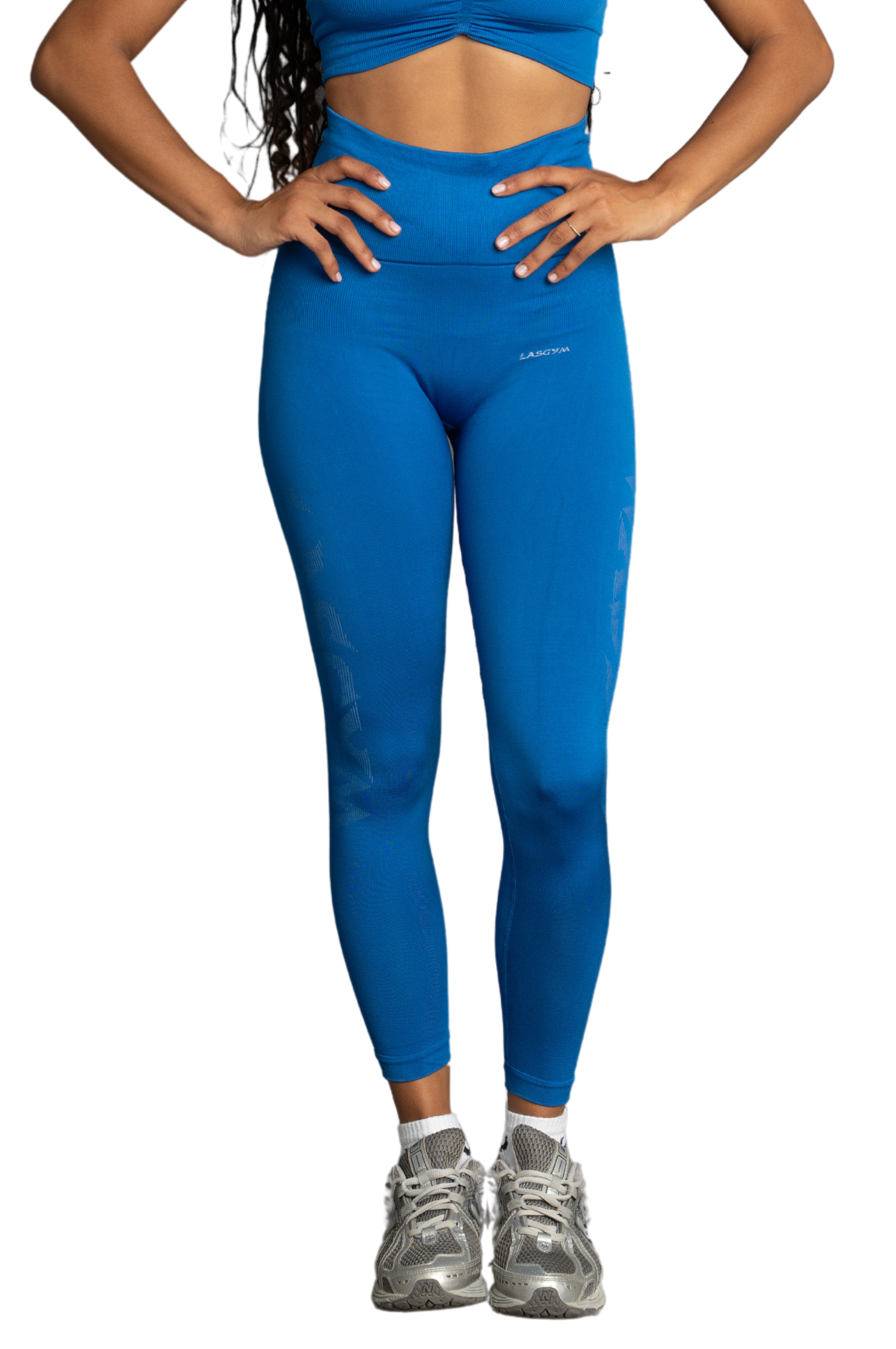 Leggings SWAVE ROYALE