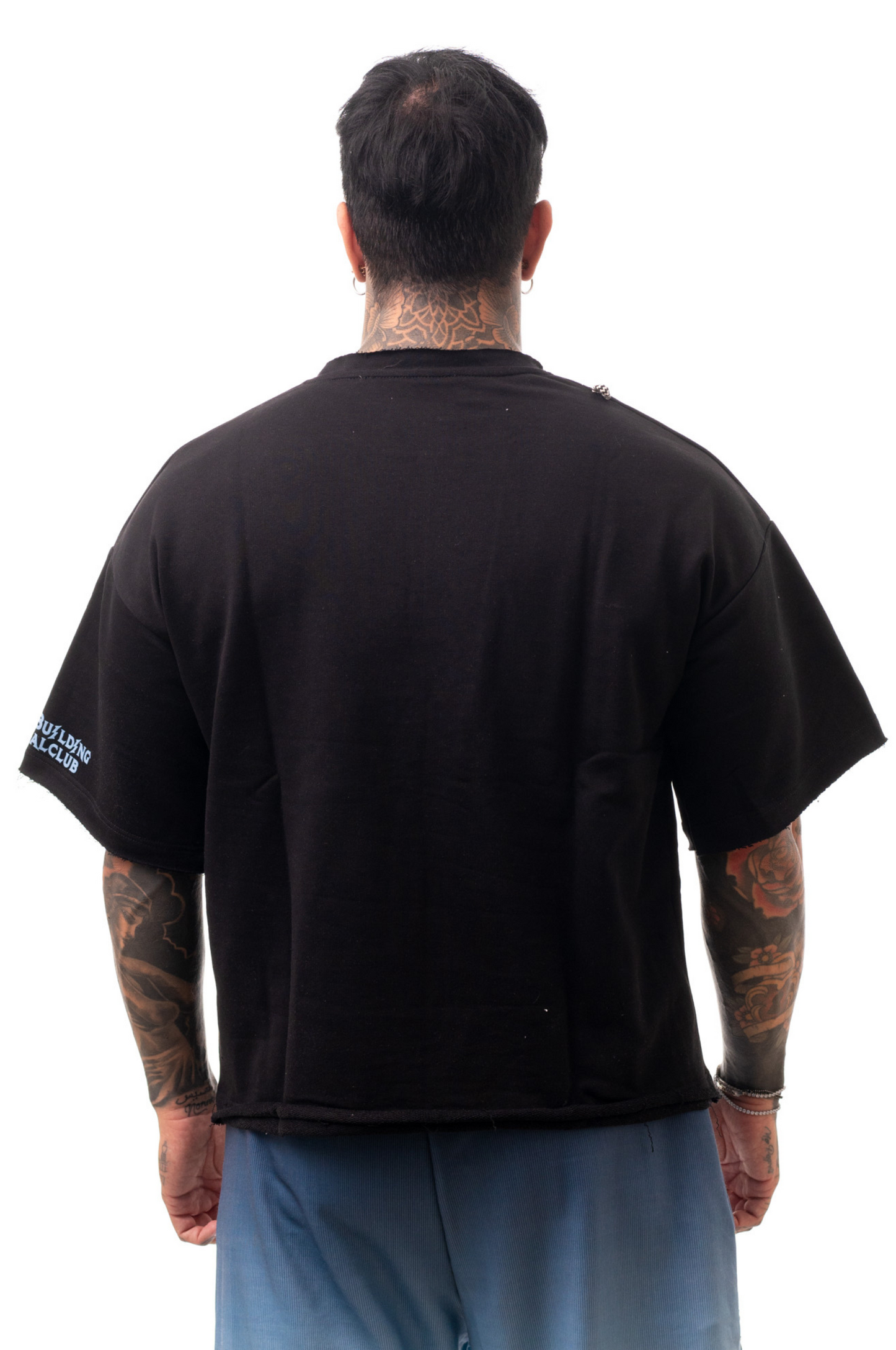 SanBernardino Celeste EdT OUTLET