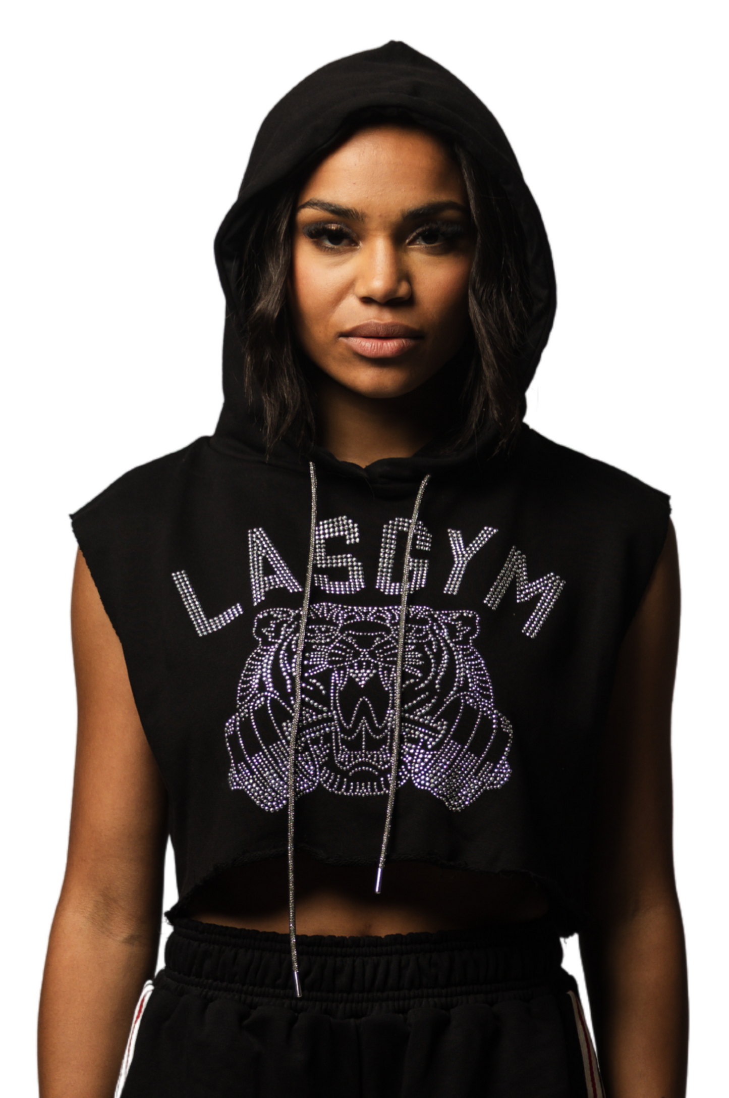 Gracias por enviarnos tu modificación.