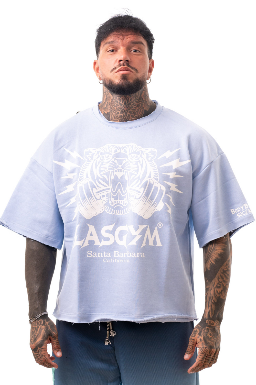 SanBernardino OUTLET