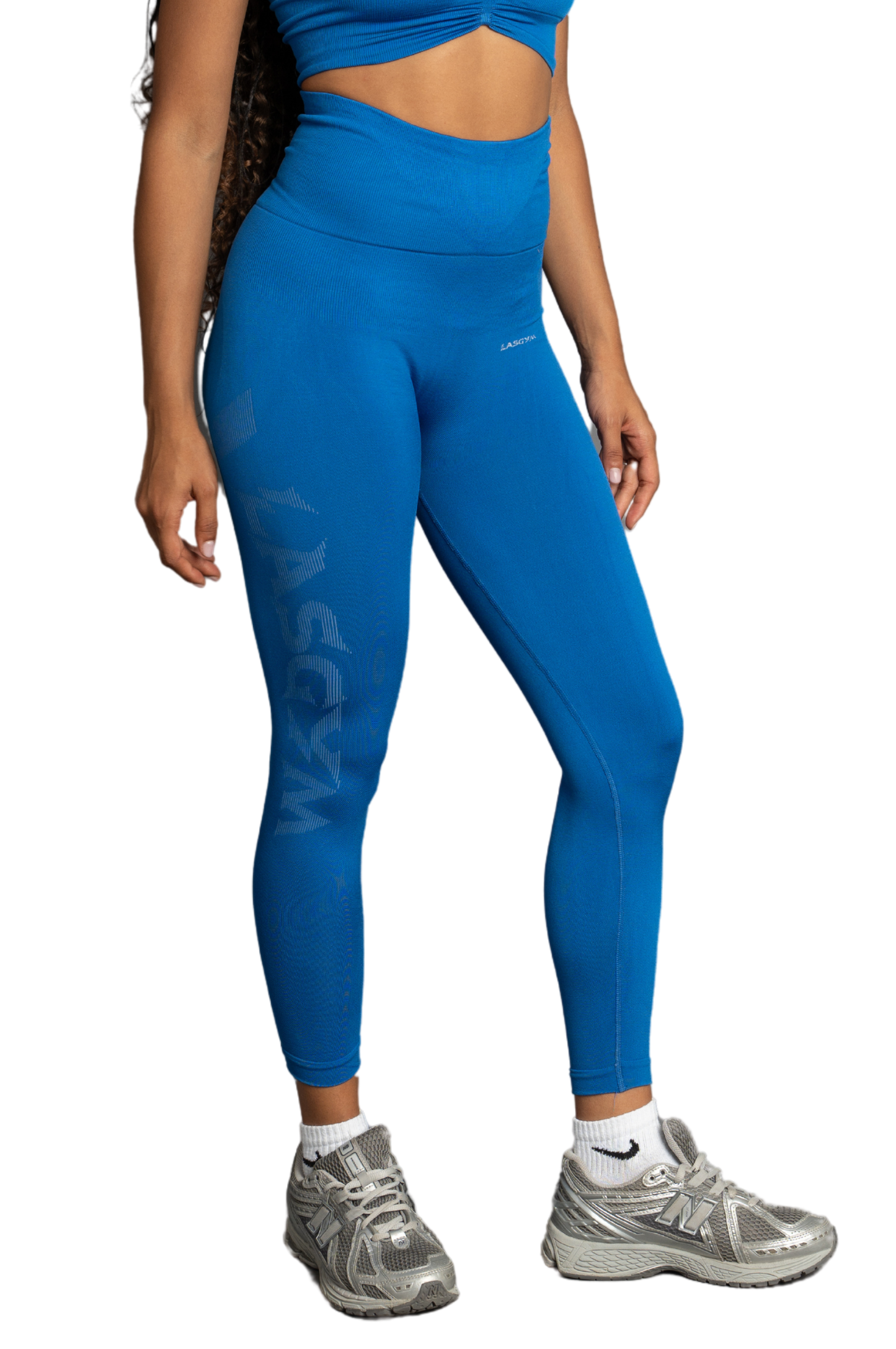 Leggings SWAVE ROYALE
