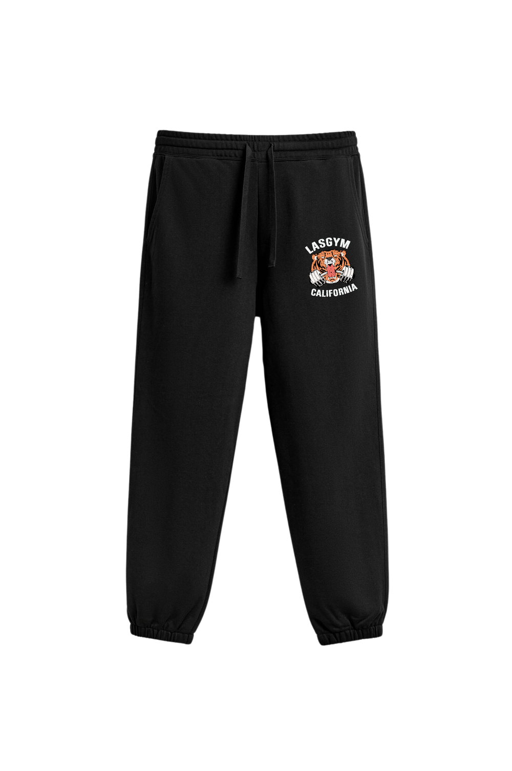 Pantalón oversize Sacramento UNISEX