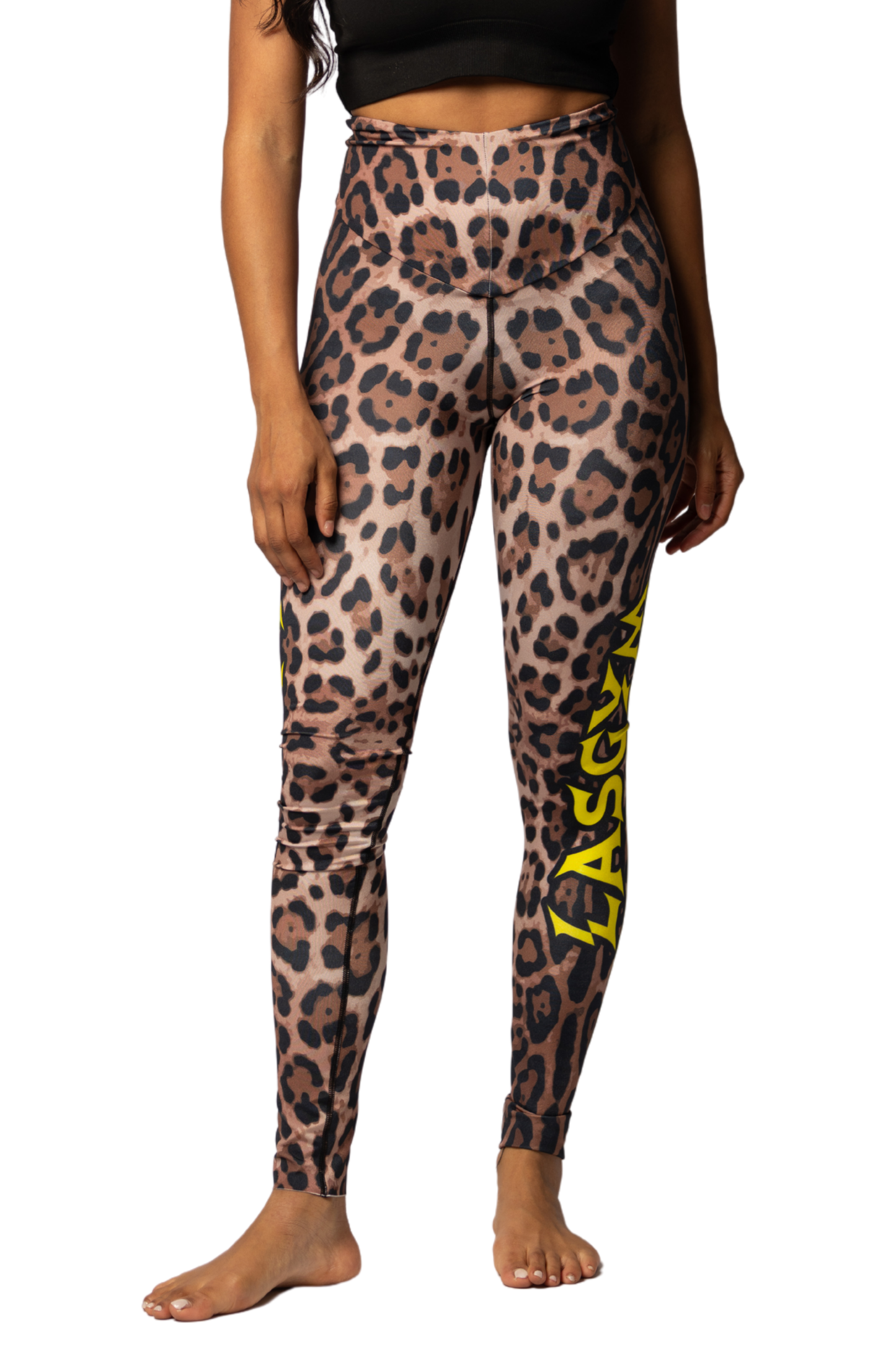 Leggins Brazil