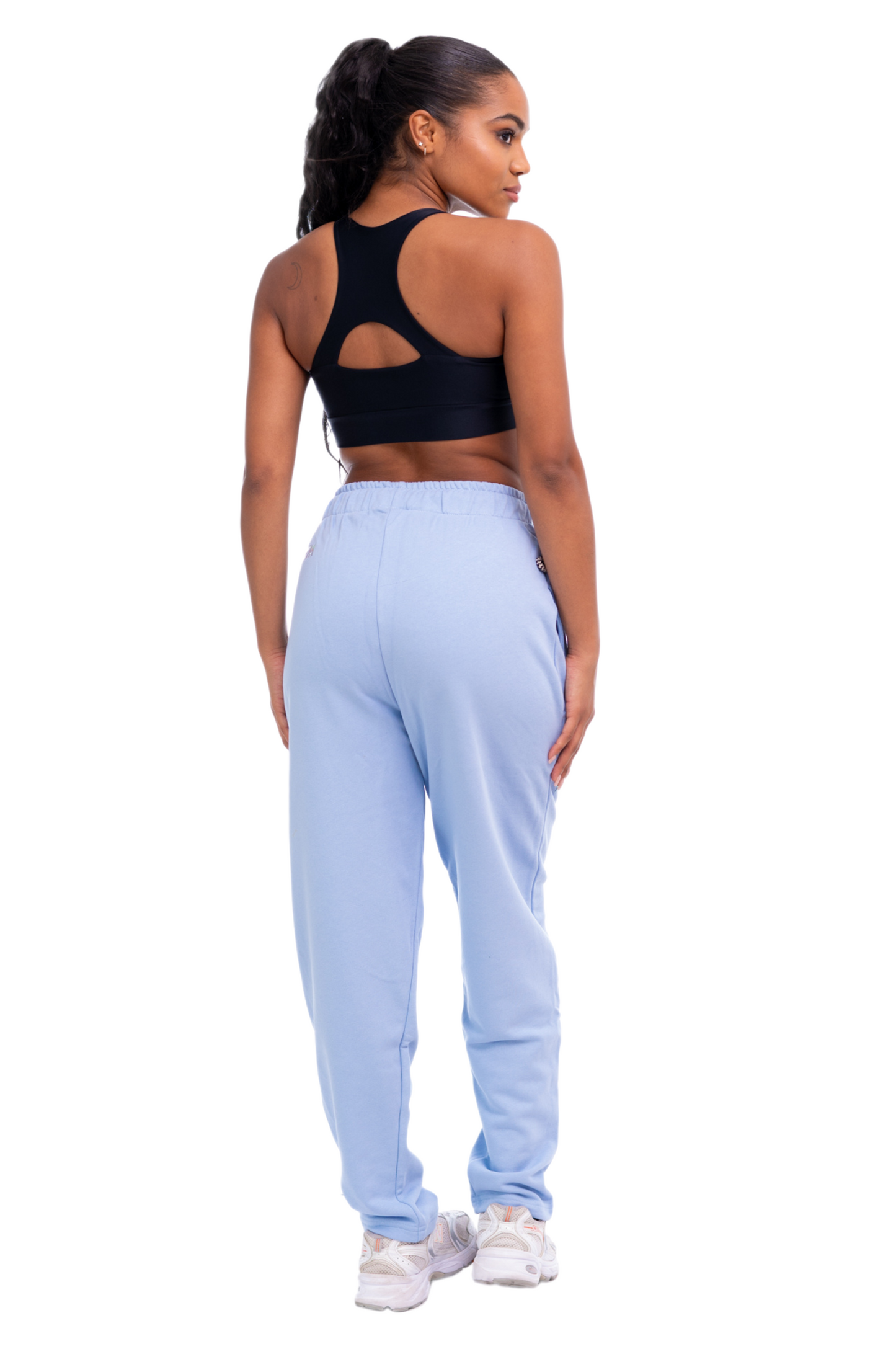 Pantalone Oversize Sacramento UNISEX