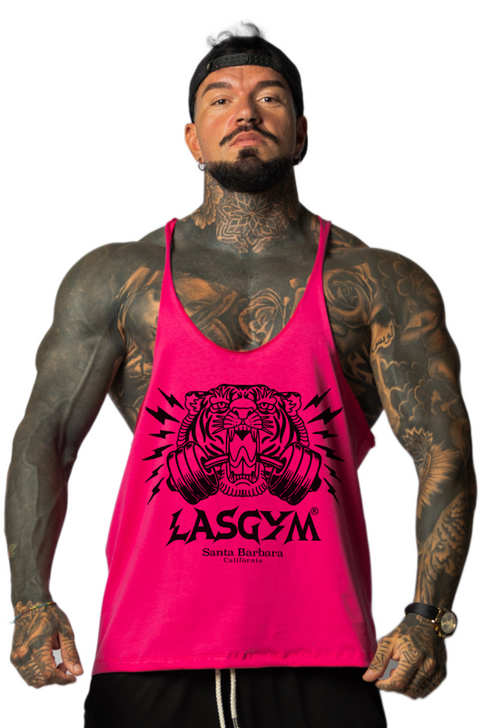 Canotta 90 Yosemite Black EDT