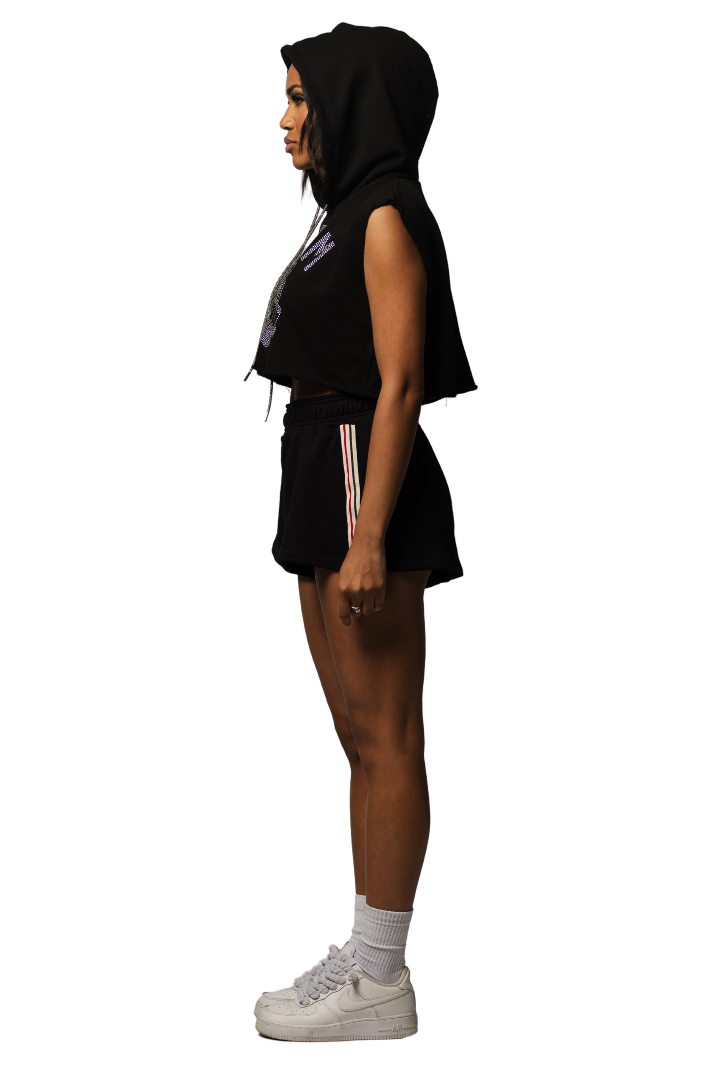 Gracias por enviarnos tu modificación.