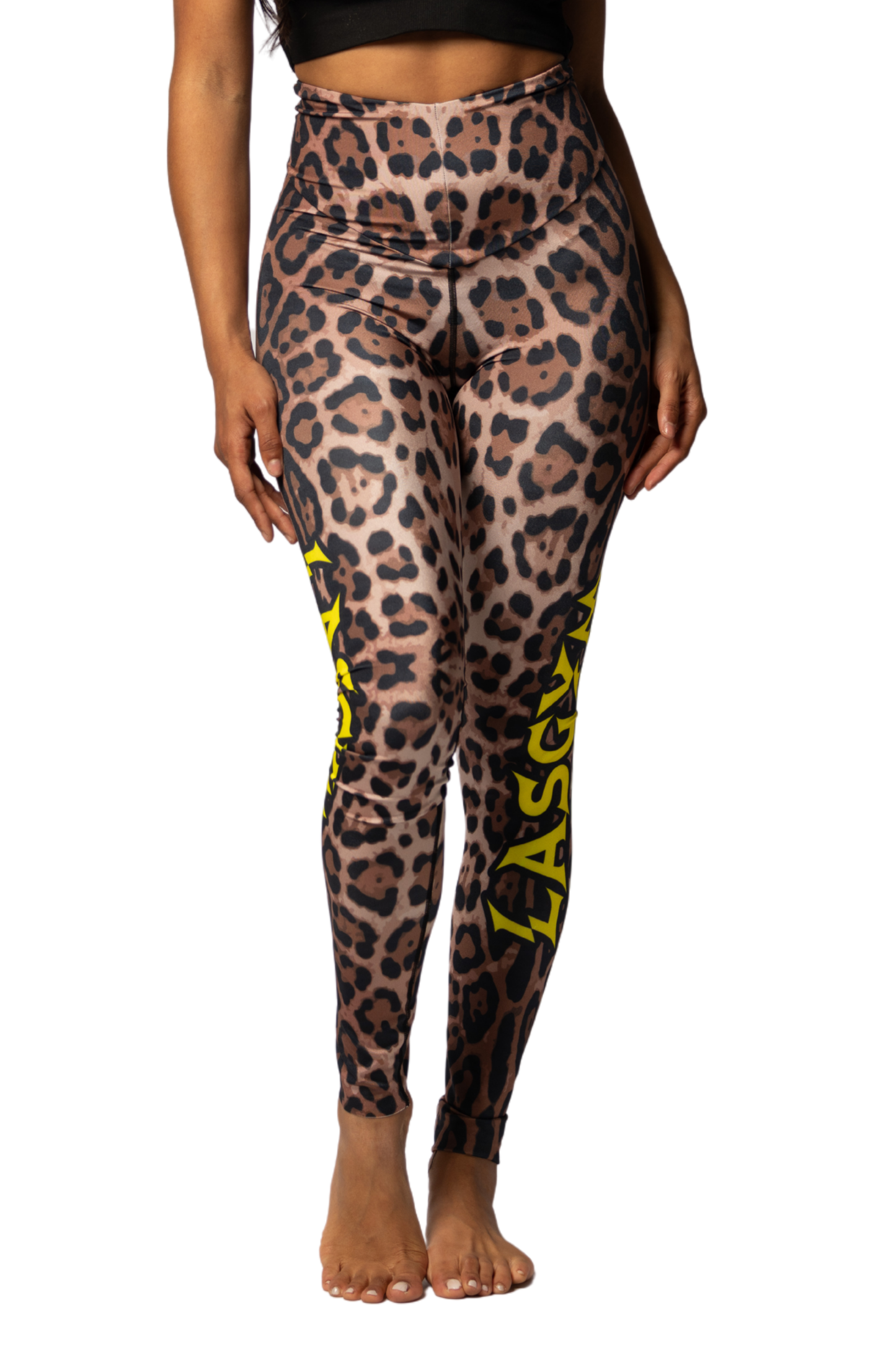 Leggins Brazil