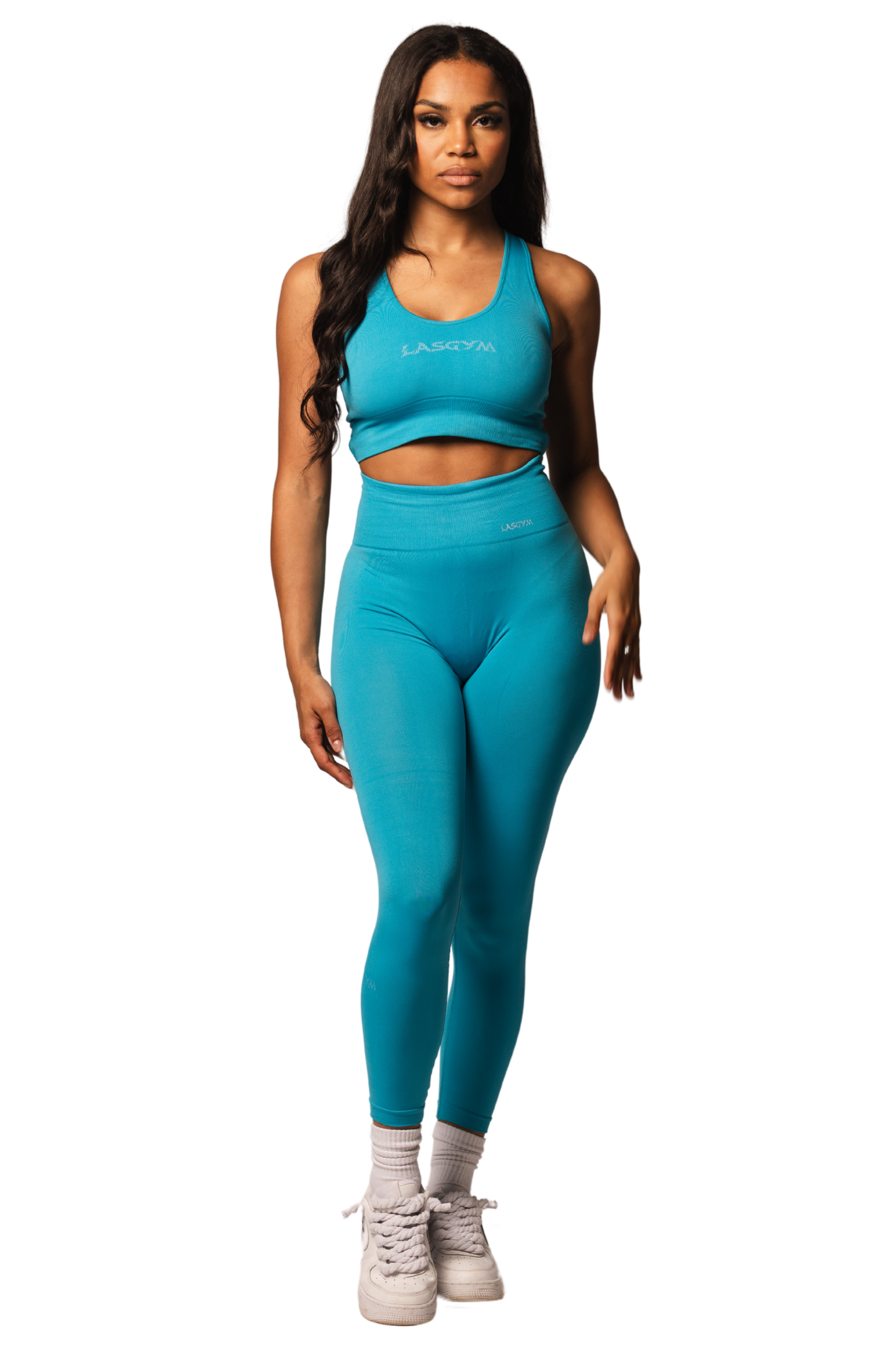 Leggins GLENDA