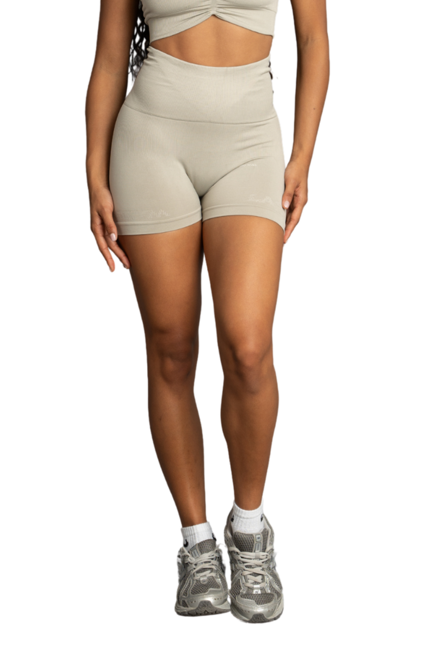 Pantalón corto FUTURA CORDA