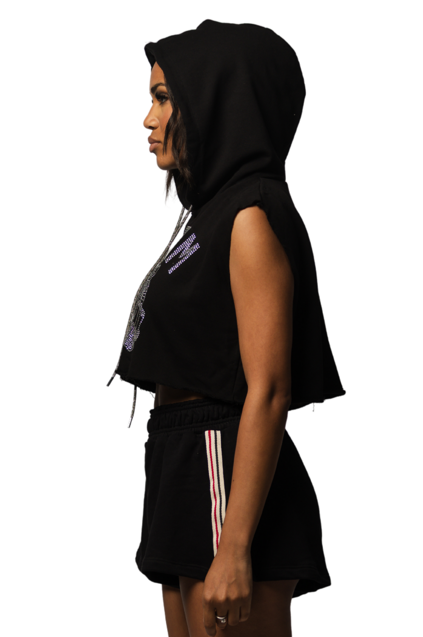 Gracias por enviarnos tu modificación.