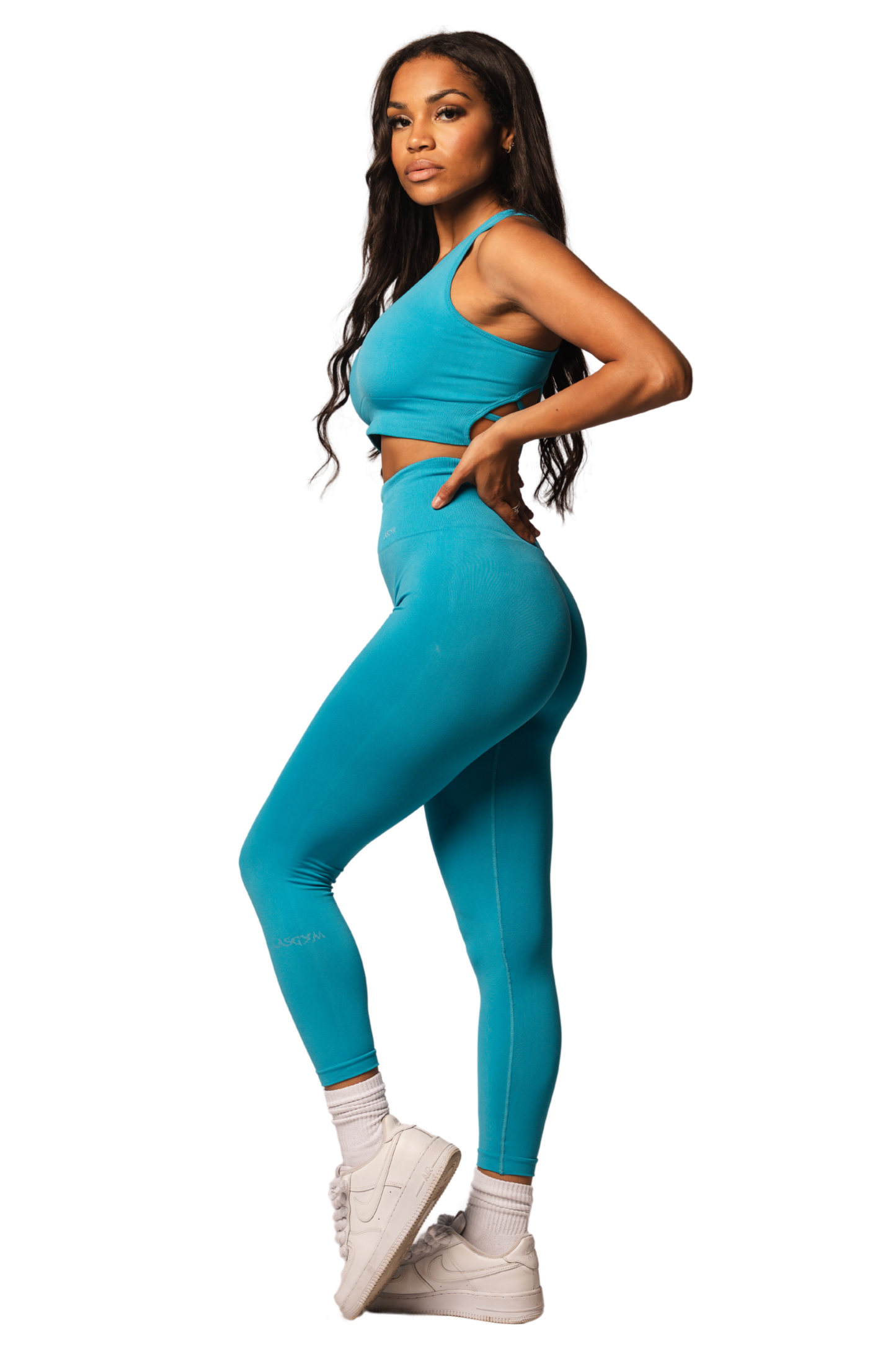 Leggins GLENDA