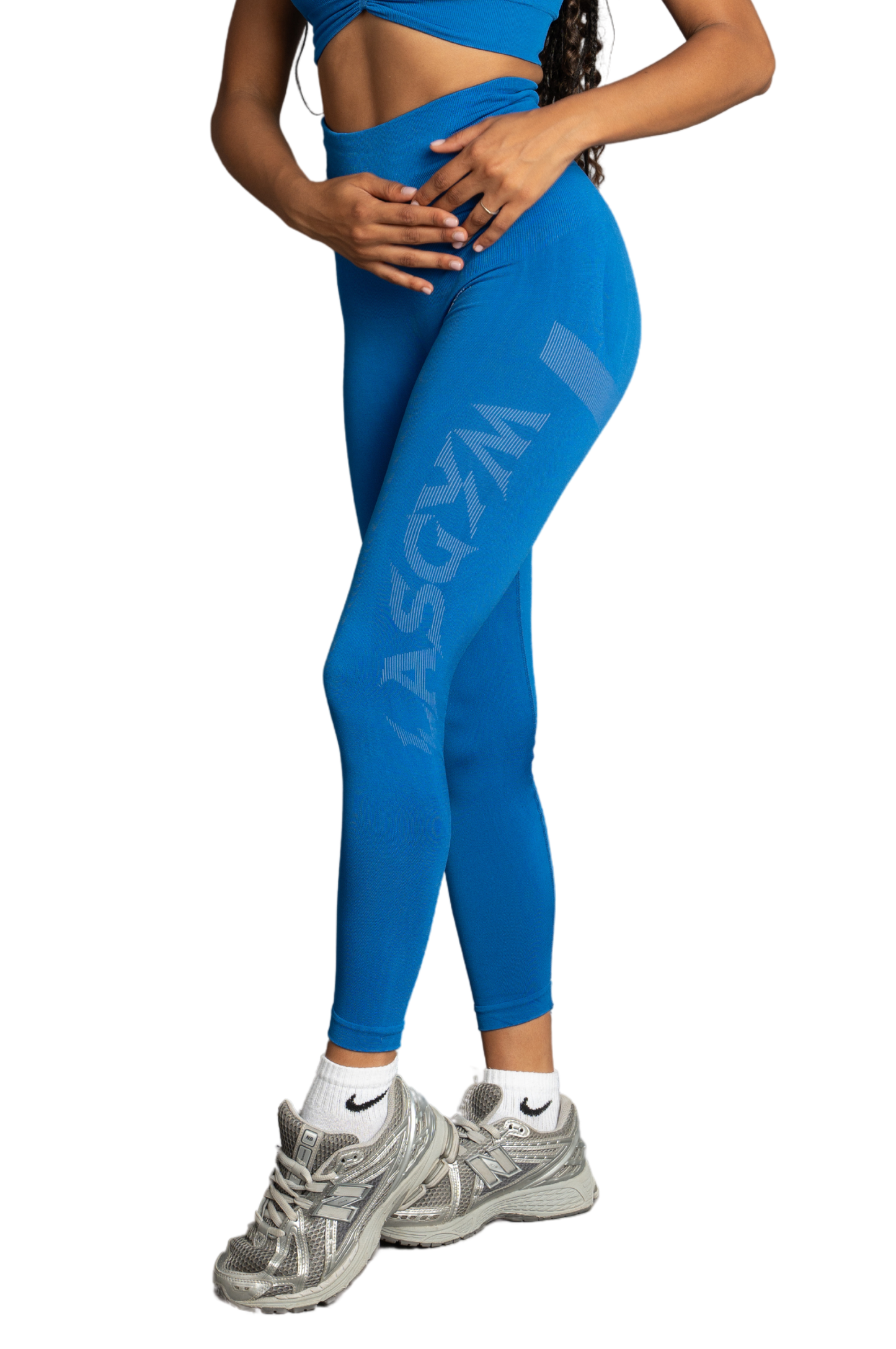 Leggings SWAVE ROYALE