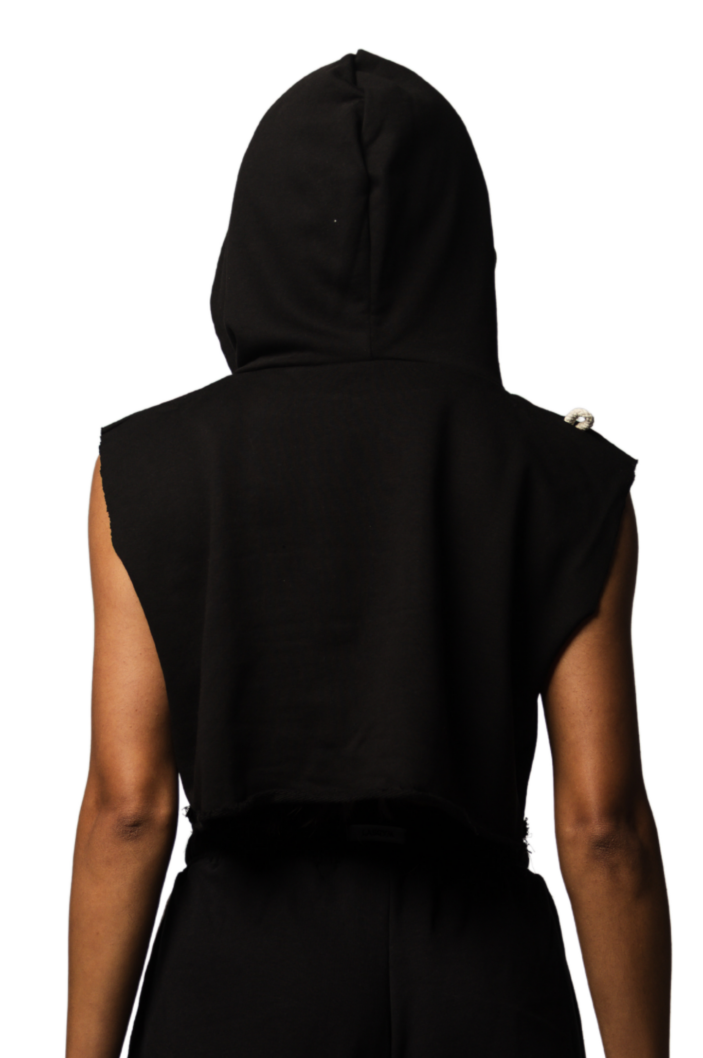 Gracias por enviarnos tu modificación.