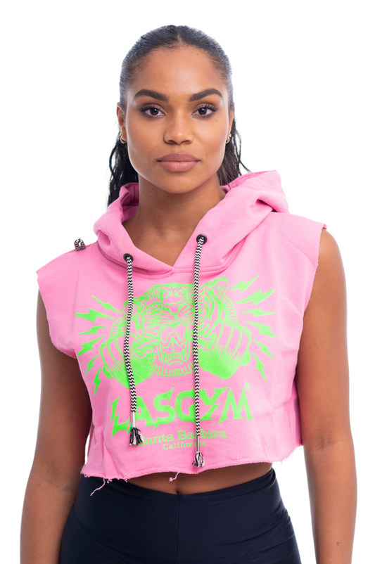 Thank Top Monterey Verde EdT