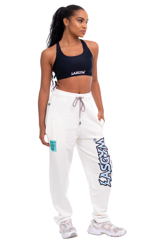 Pantalone Oversize Sacramento UNISEX