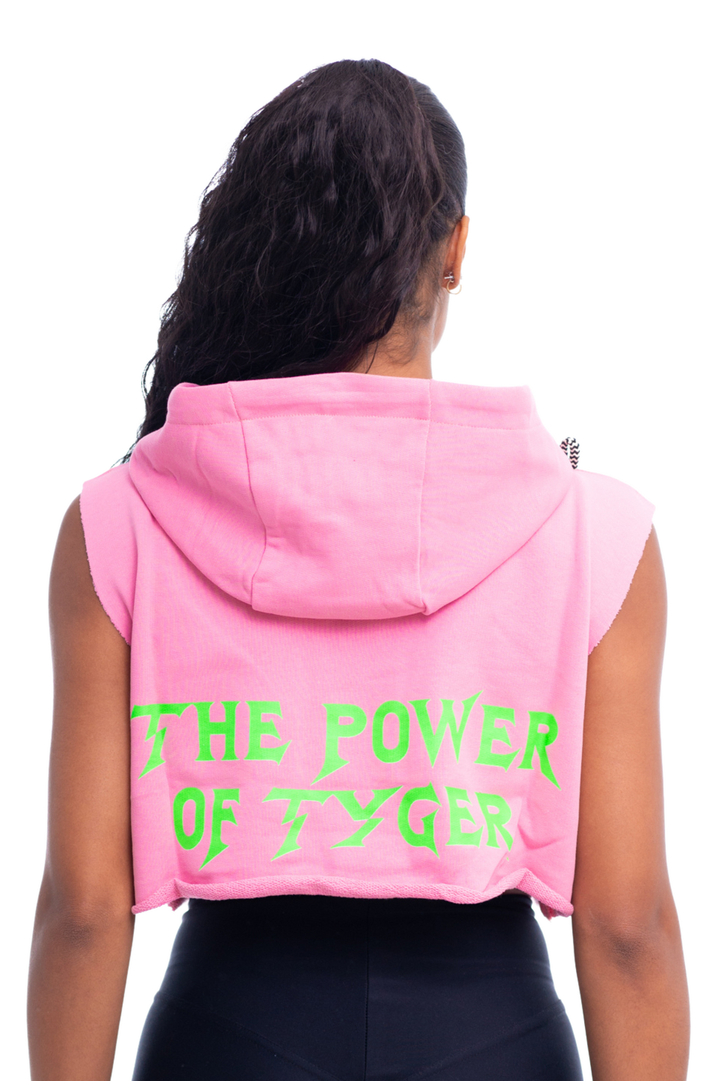 Gracias por enviarnos tu modificación.