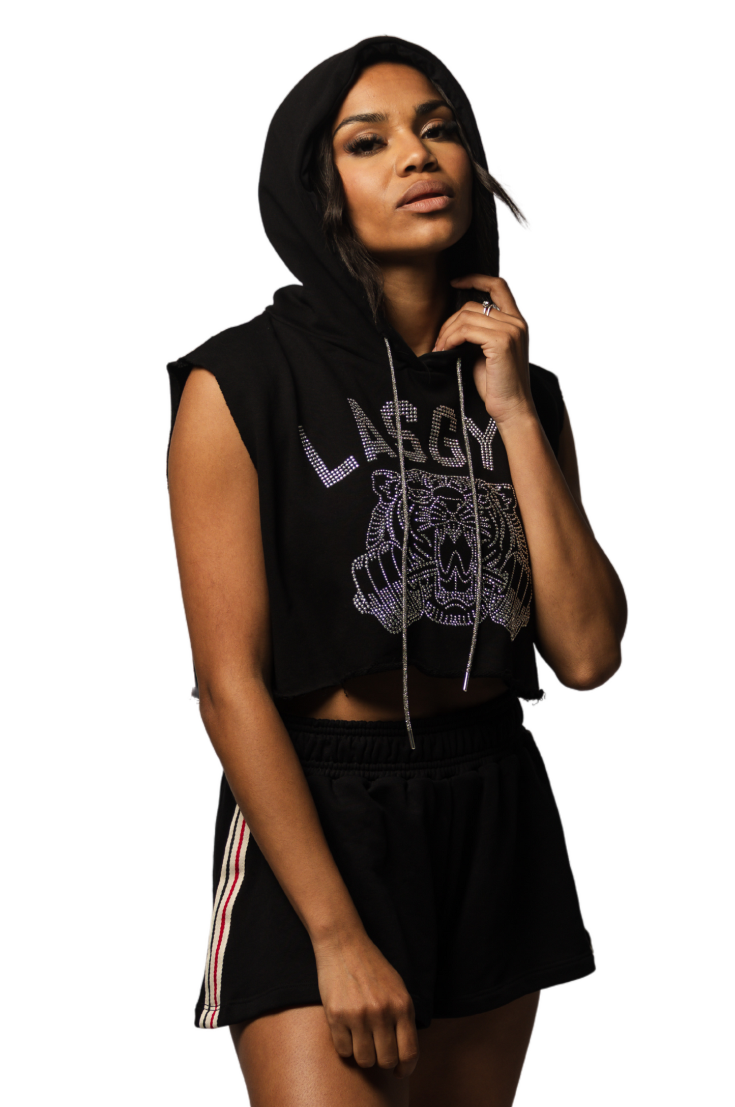 Gracias por enviarnos tu modificación.