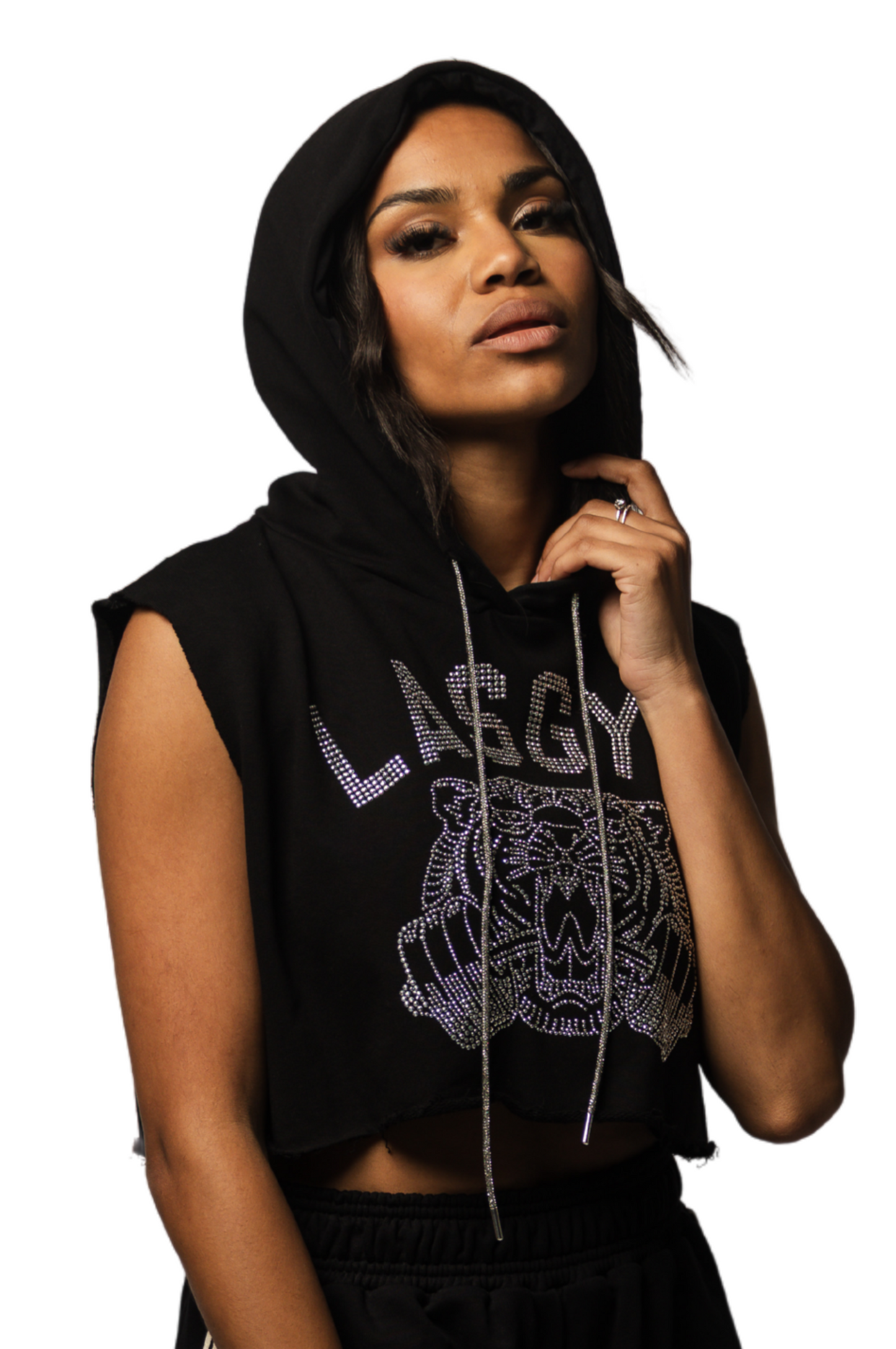 Gracias por enviarnos tu modificación.