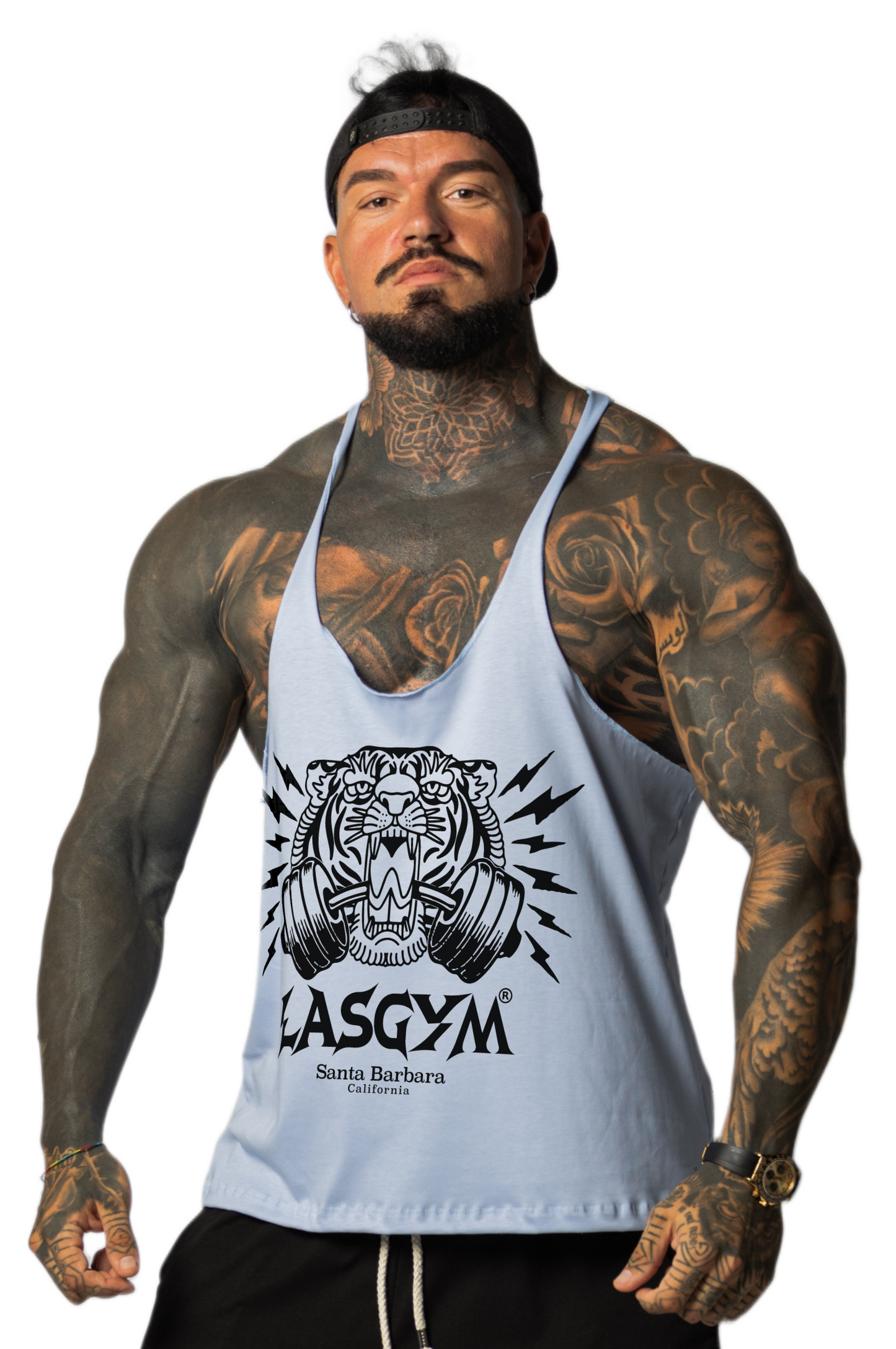 Canotta 90 Yosemite Black EDT