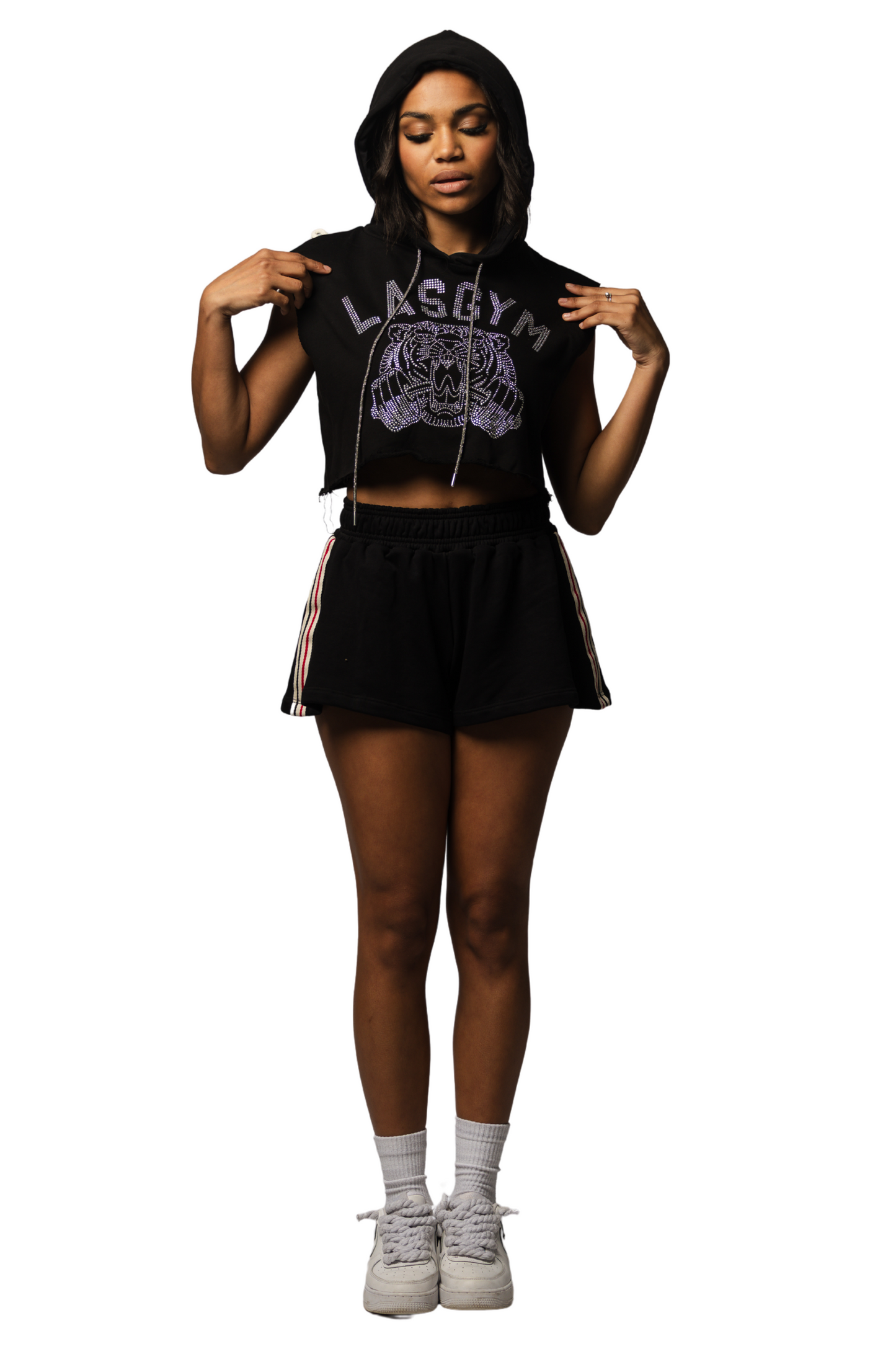 Gracias por enviarnos tu modificación.