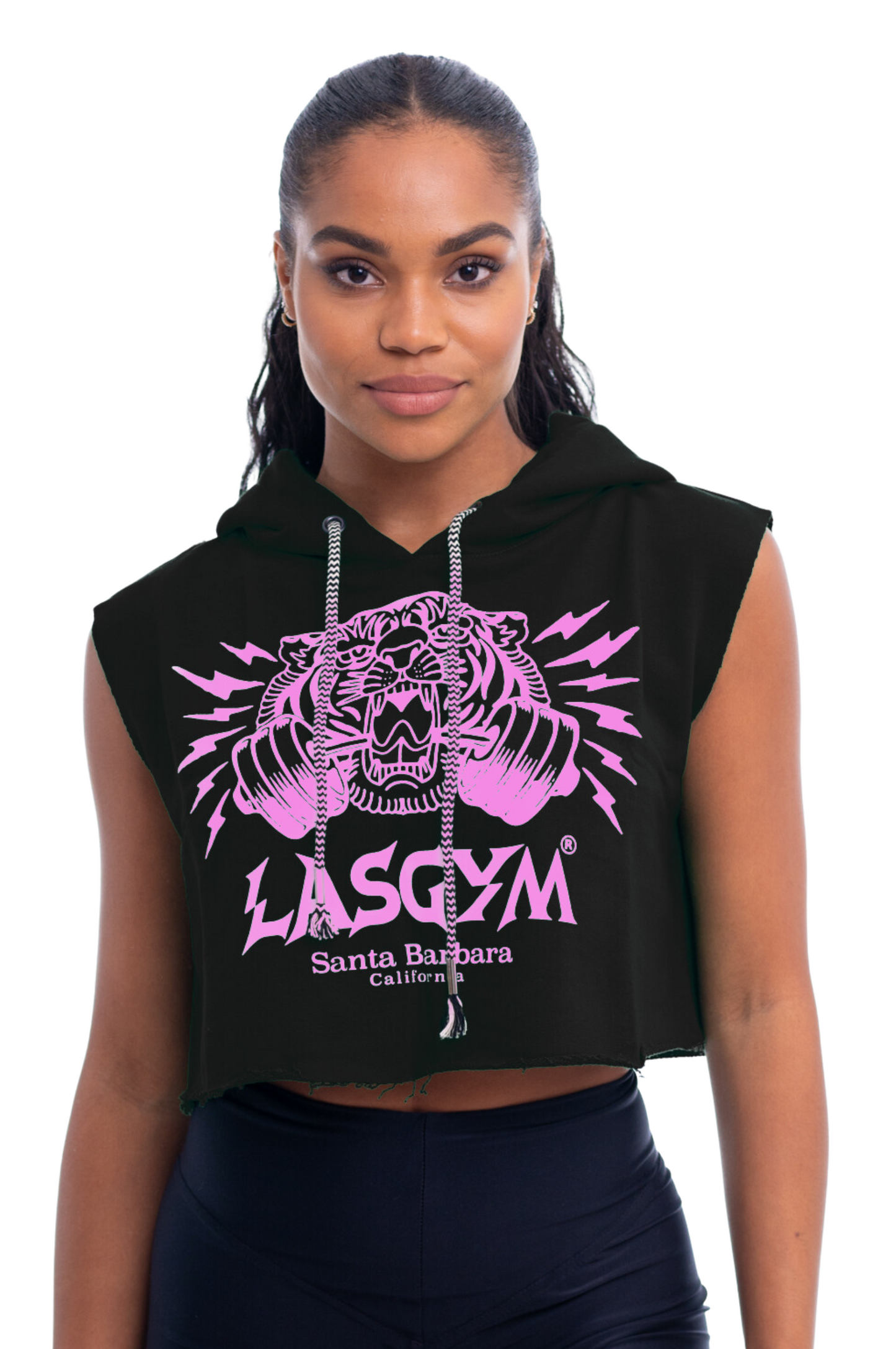 Gracias por enviarnos tu modificación.