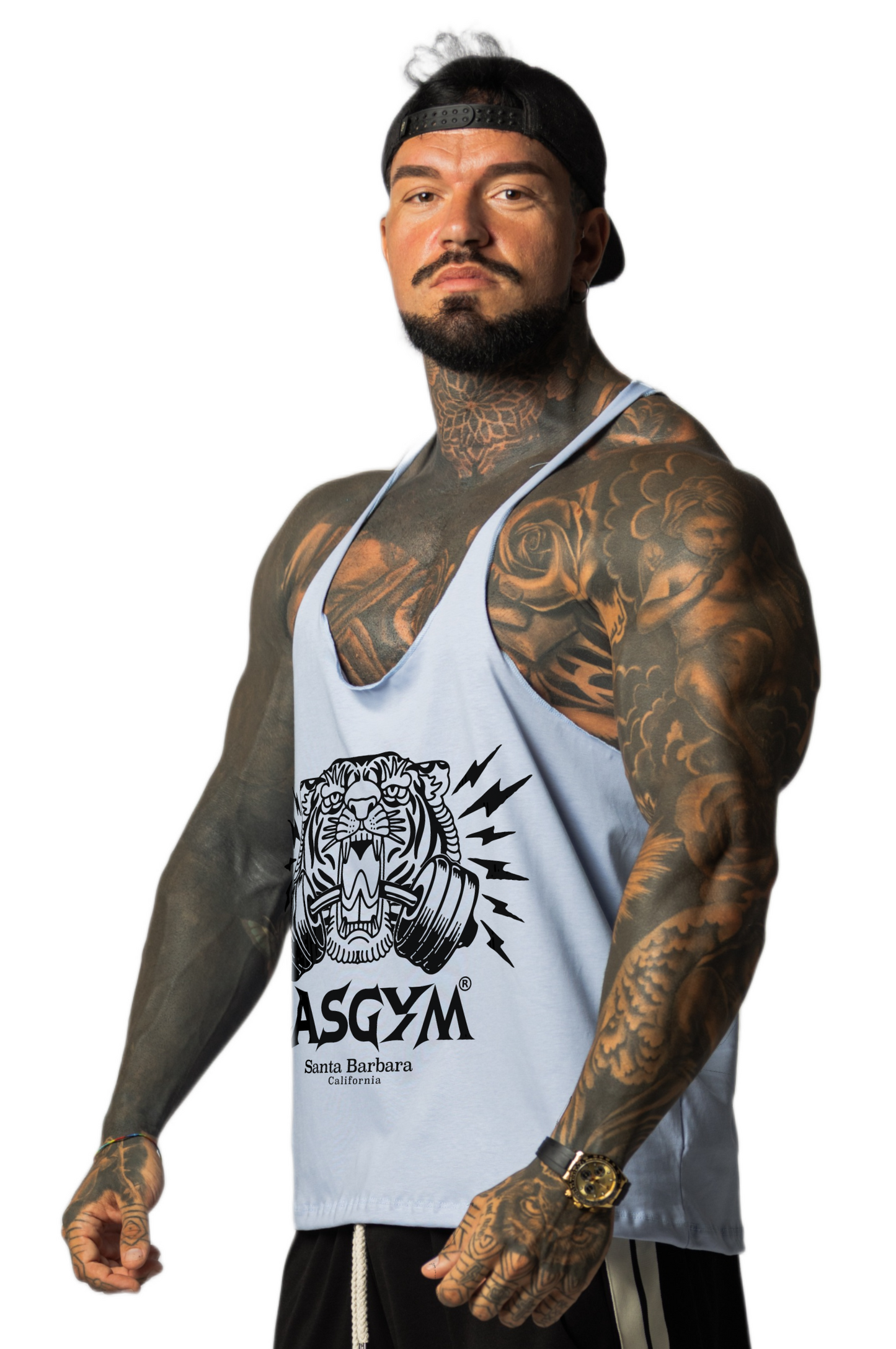 Canotta 90 Yosemite Black EDT