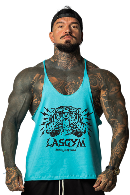 Canotta 90 Yosemite Black EDT