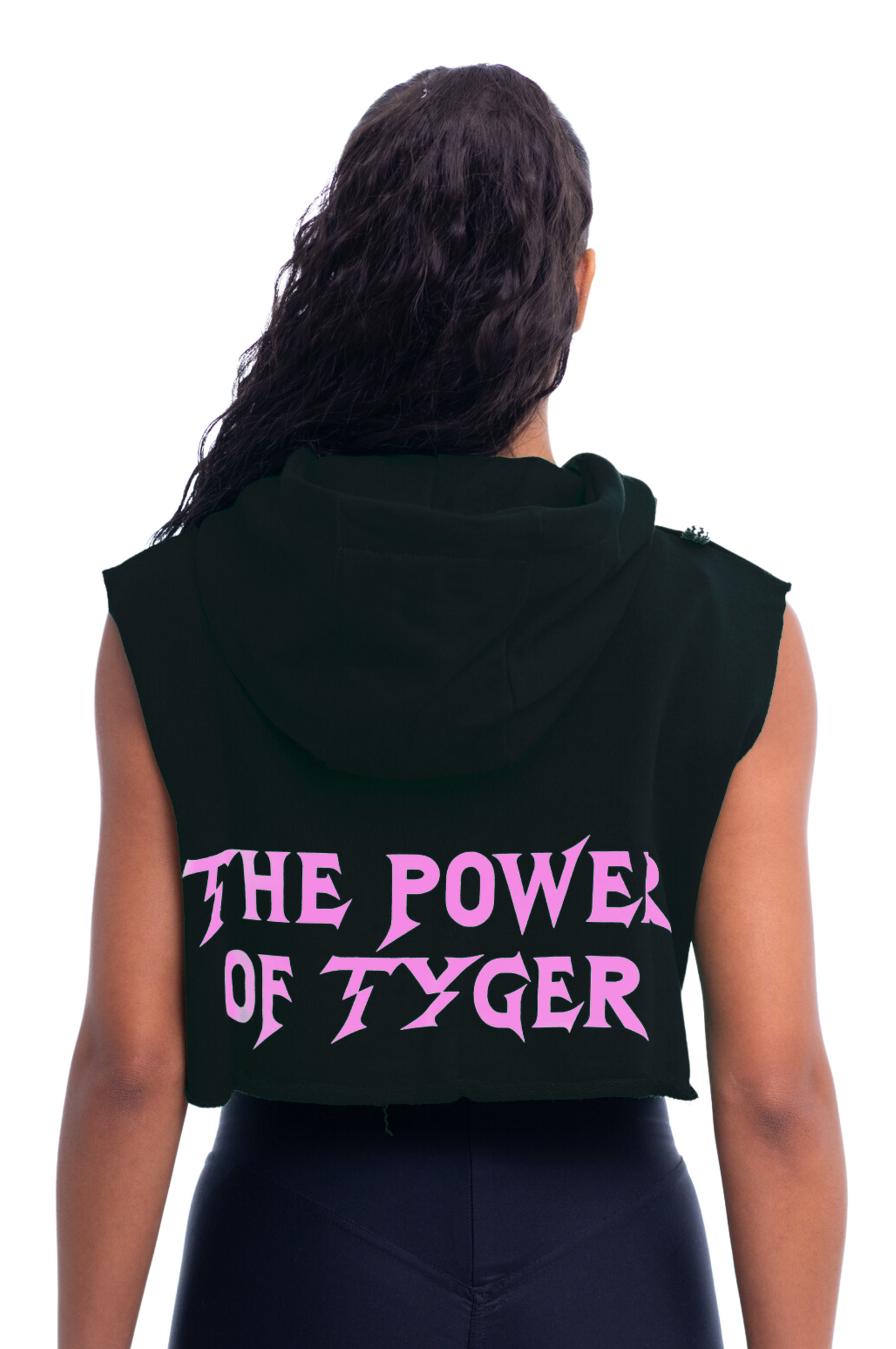 Gracias por enviarnos tu modificación.