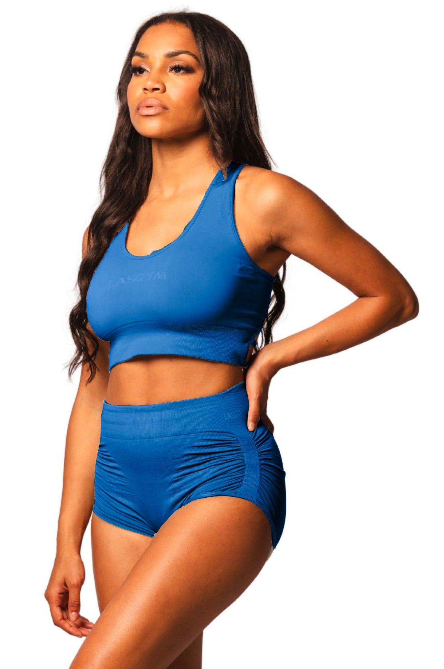 Culotte Vertigo