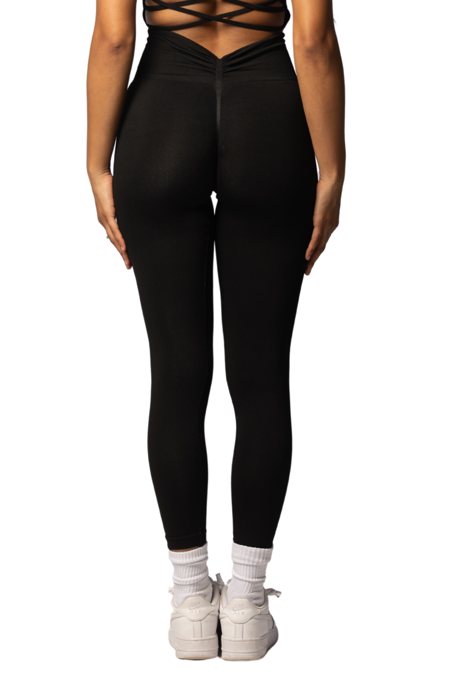 Leggins GLENDA