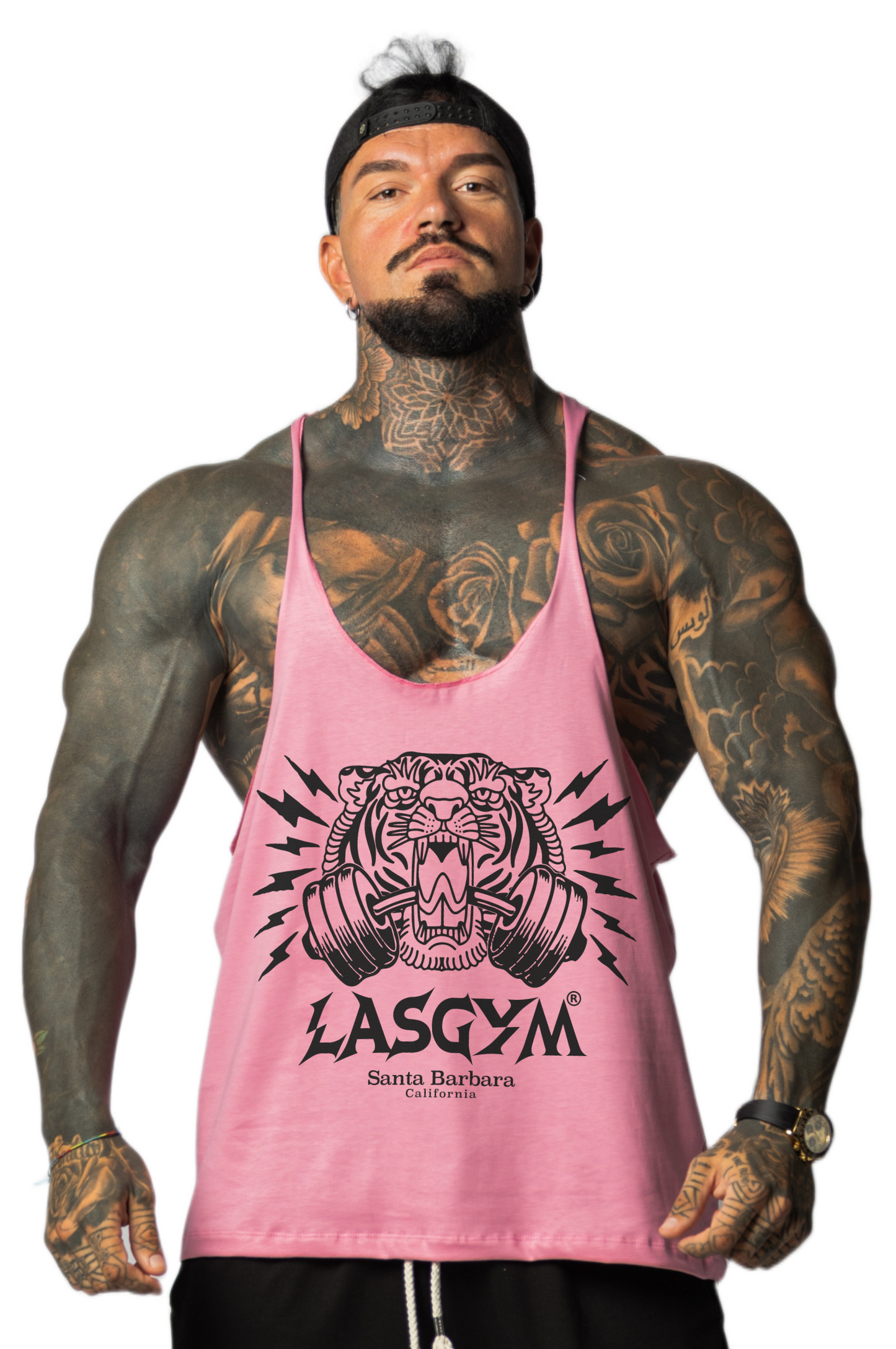 Canotta 90 Yosemite Black EDT