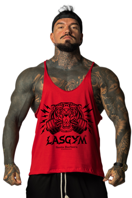 Canotta 90 Yosemite Black EDT