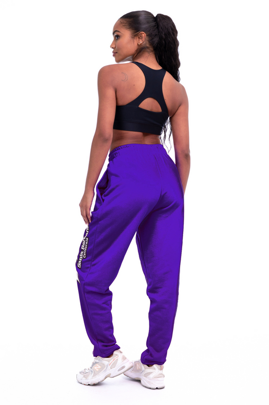 Pantalone Oversize Sacramento UNISEX