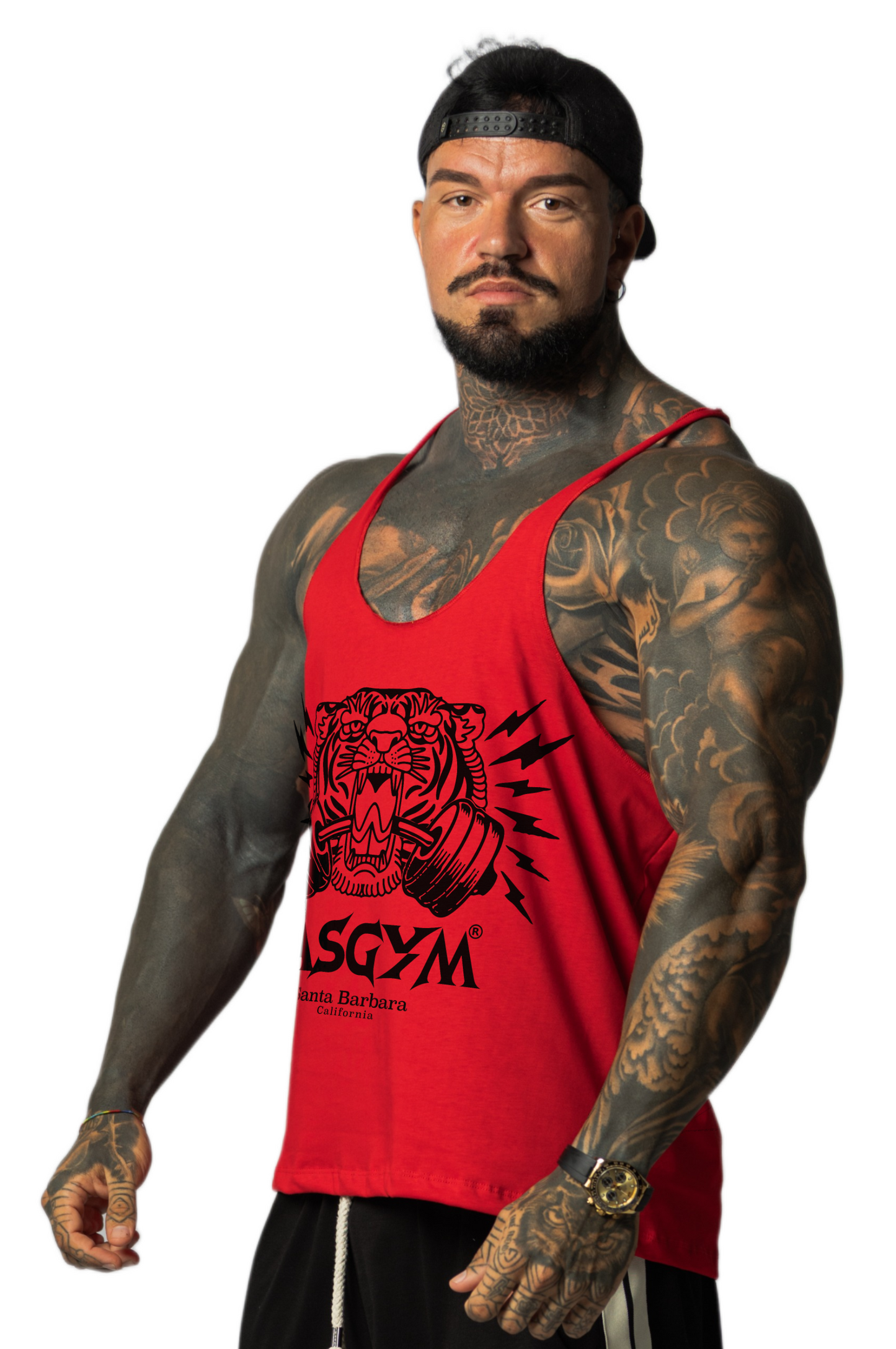 Canotta 90 Yosemite Black EDT