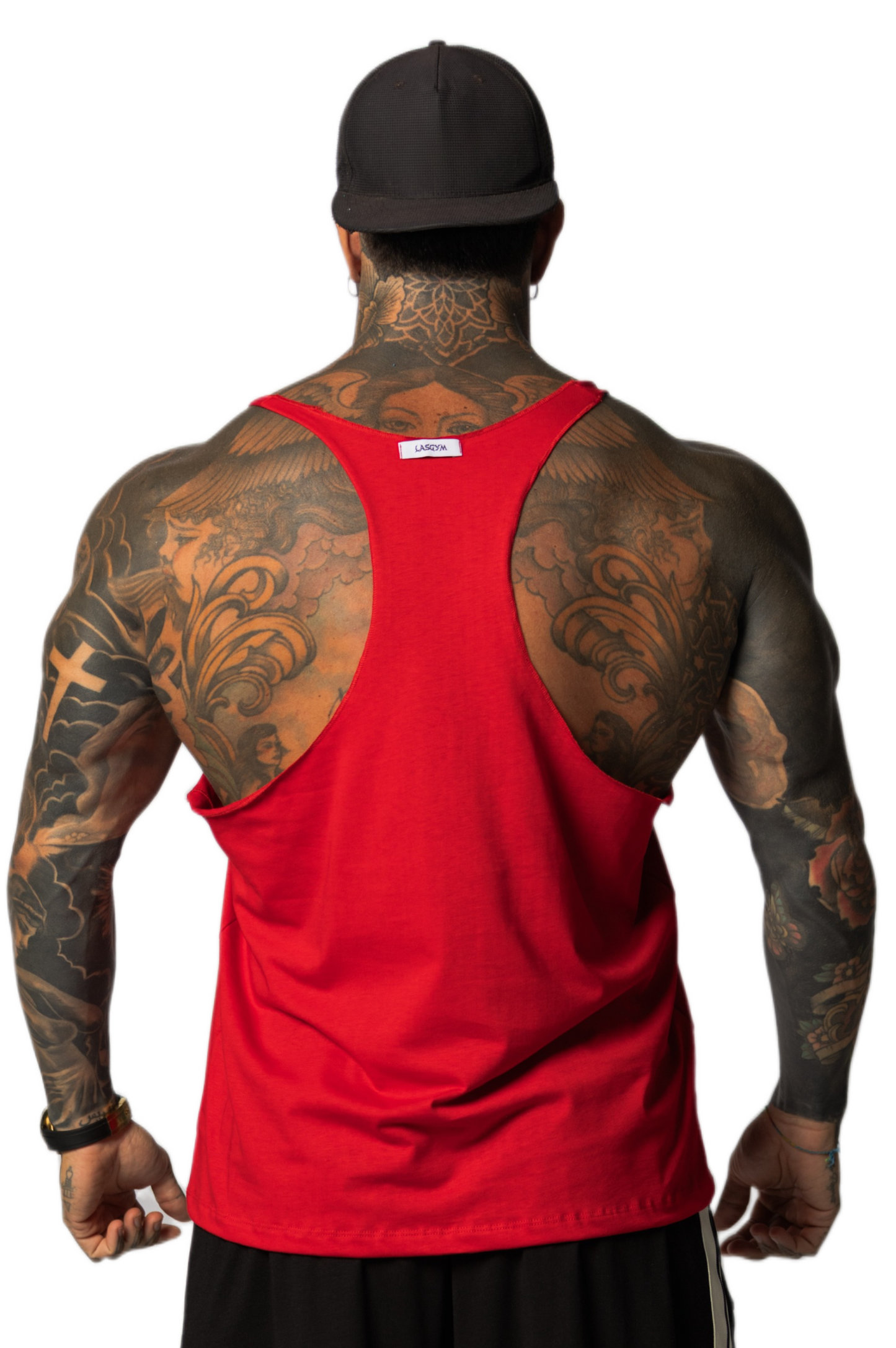 Canotta 90 Yosemite Black EDT