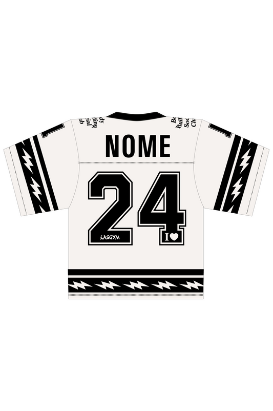 T-SHIRTS HOCKEY (PERSONALIZZABILE SCELTA NOME)