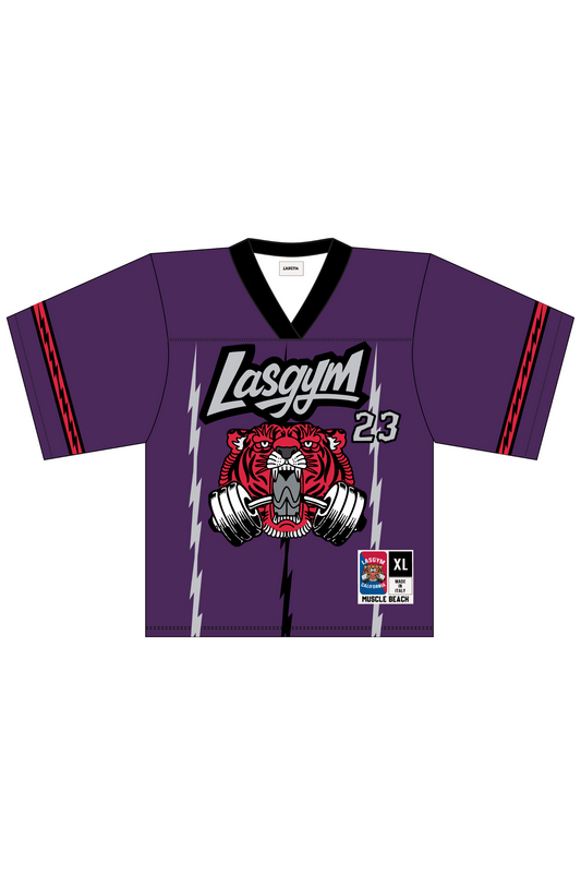 T-SHIRTS RETE (PERSONALIZZABILE SCELTA NOME)