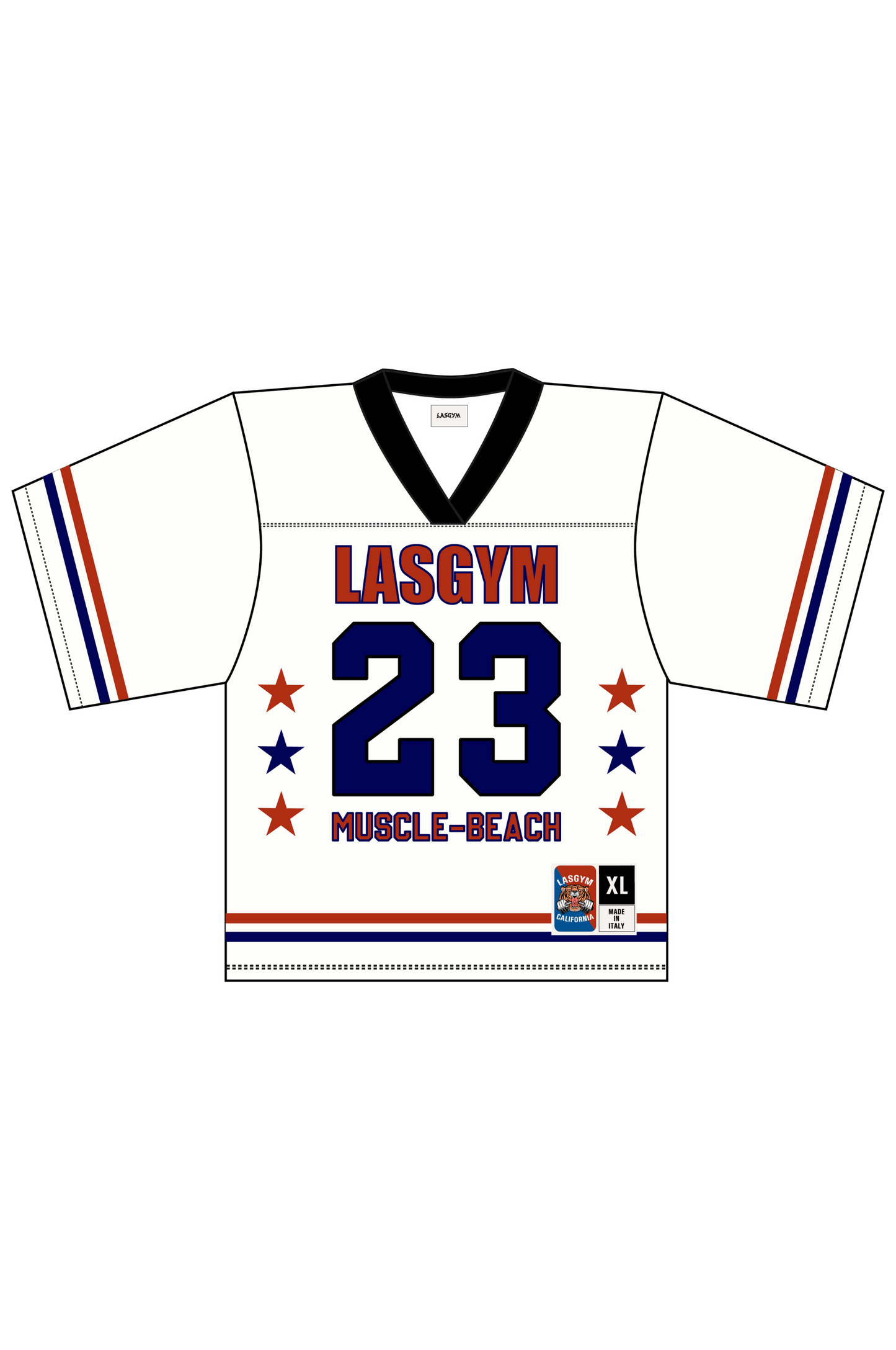 T-SHIRTS RETE (PERSONALIZZABILE SCELTA NOME)