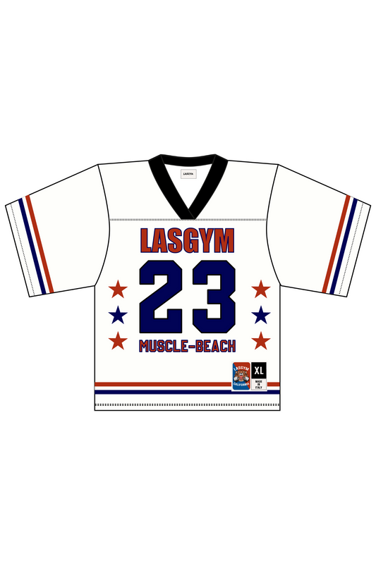 T-SHIRTS RETE (PERSONALIZZABILE SCELTA NOME)