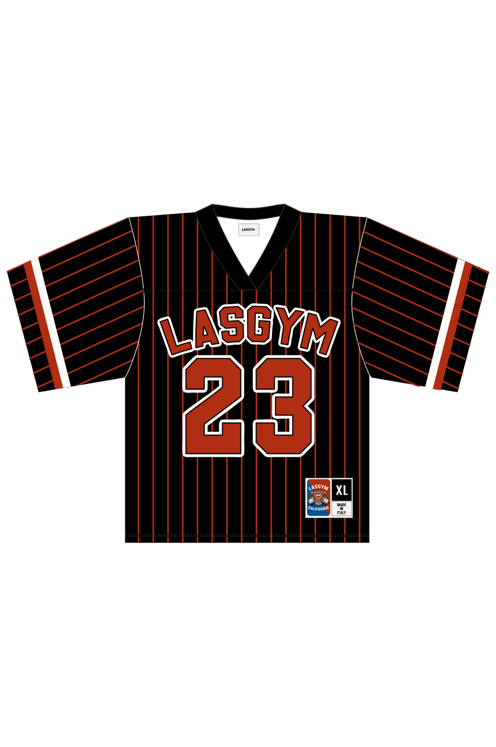 T-SHIRTS RETE (PERSONALIZZABILE SCELTA NOME)