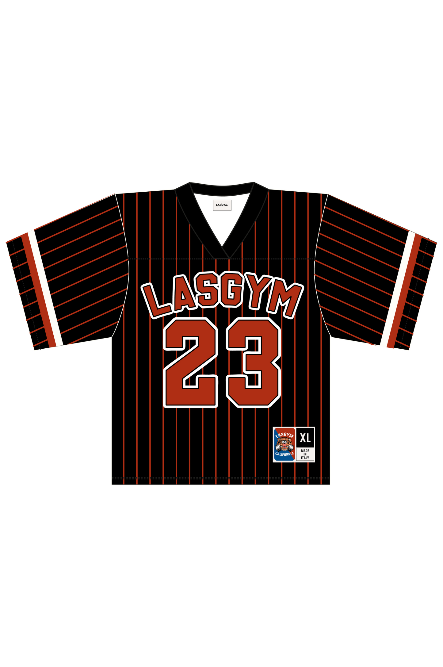 T-SHIRTS RETE (PERSONALIZZABILE SCELTA NOME)